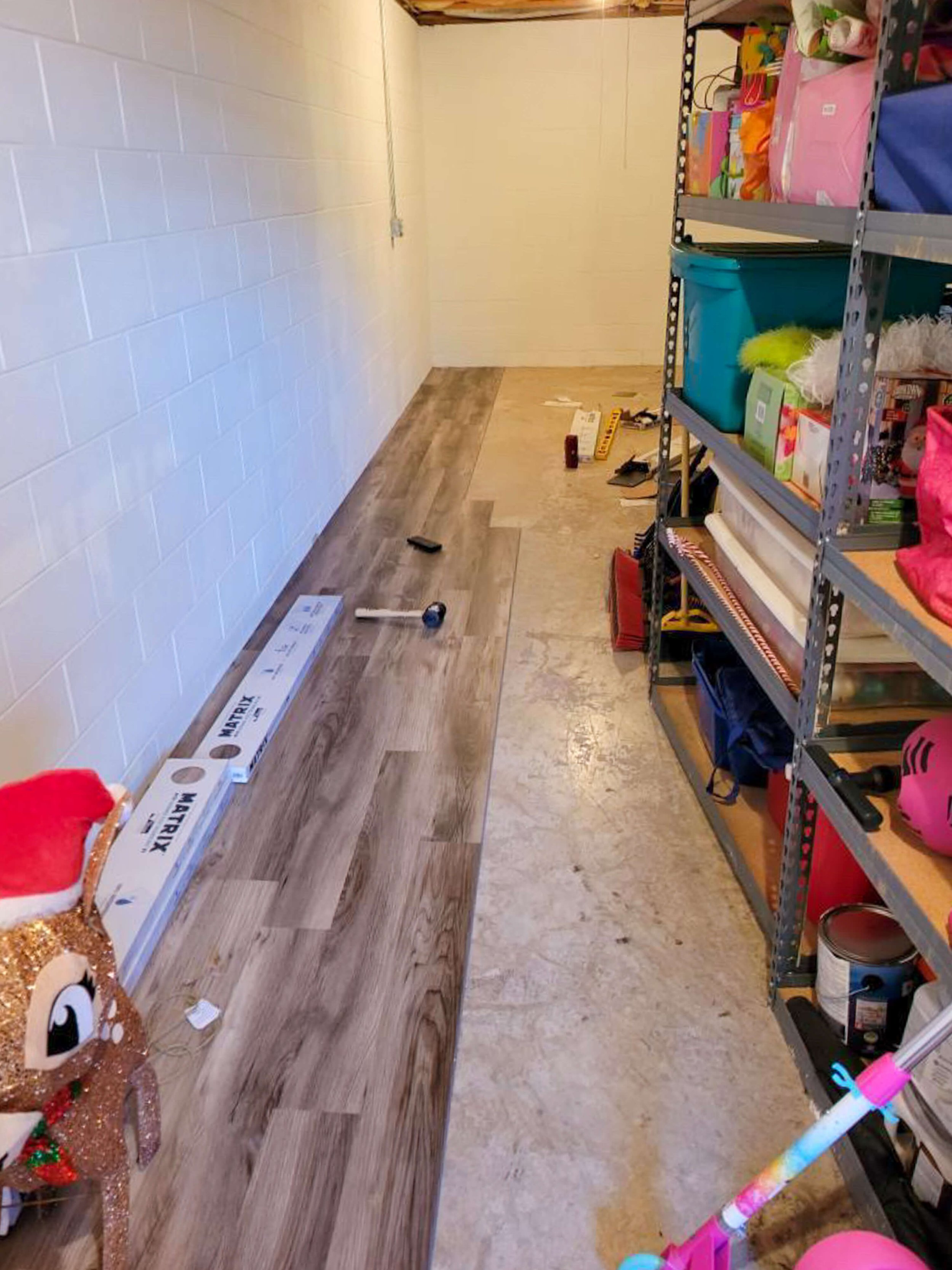 basement home improvement-5.jpg