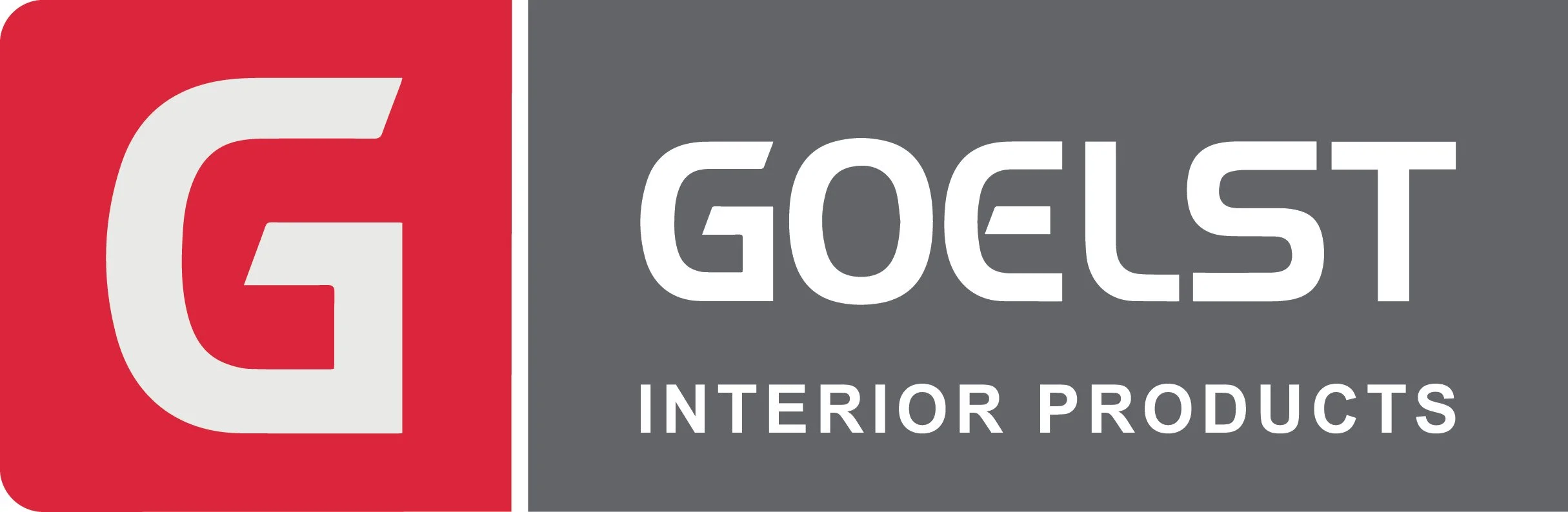 GOELST_Logo_CMYK_UK_f6e5a66c498b1759bd4b5e31b3b33347.jpg
