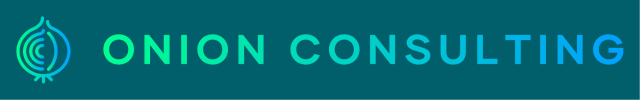 image-640x100.png