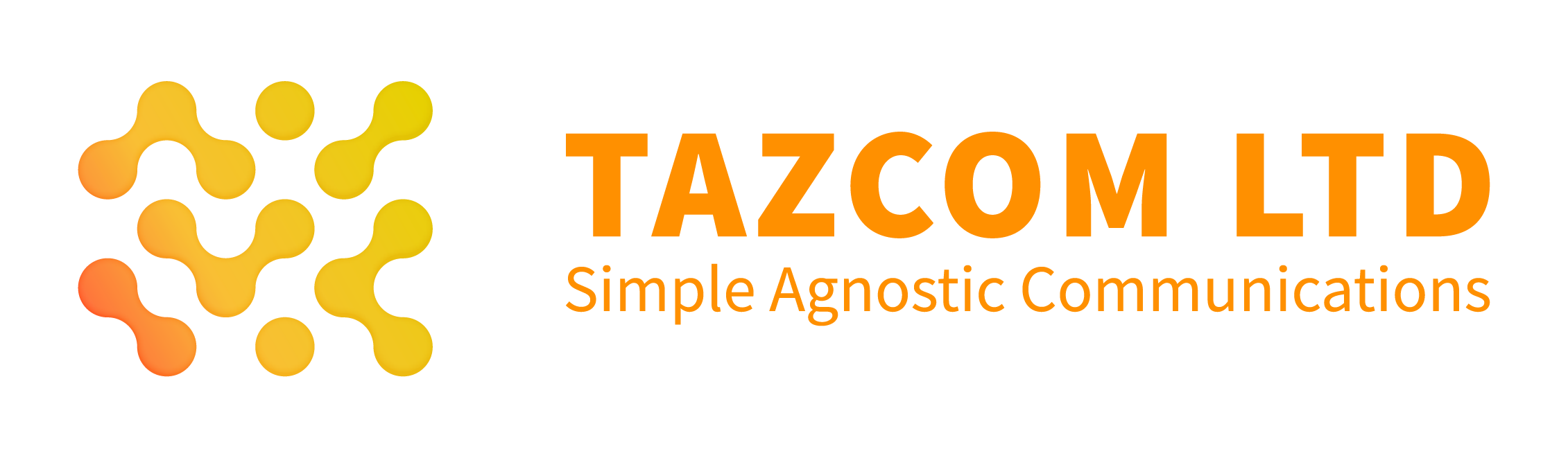 tazcom-logo@2x.png