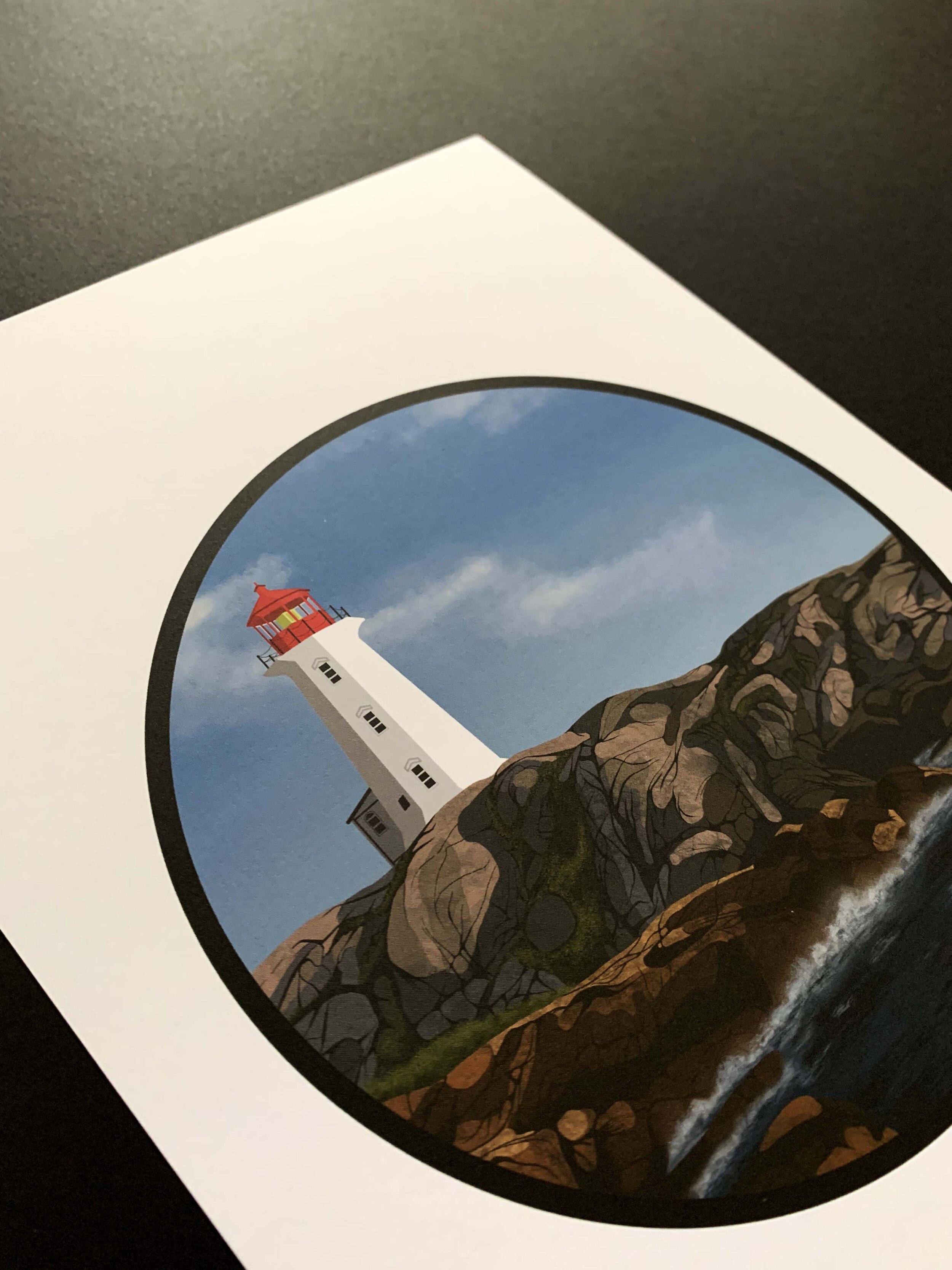Lighthouse Angular.jpg
