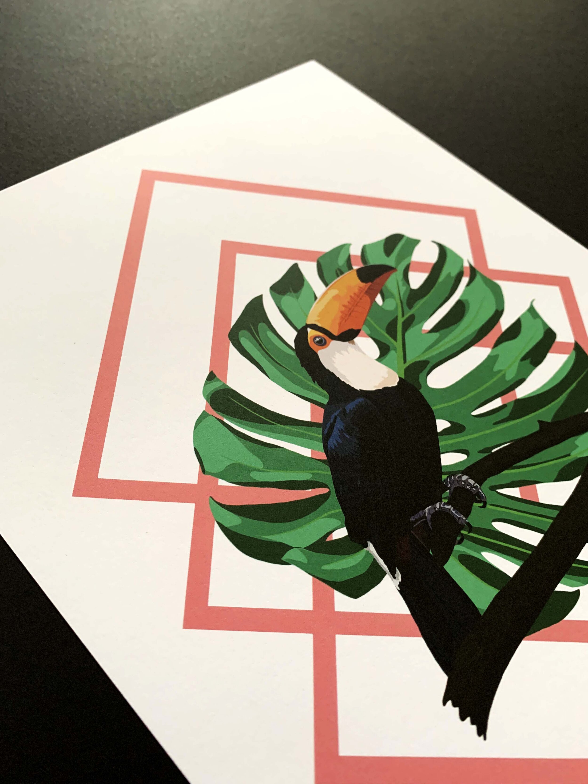 Toucan Angular.jpg
