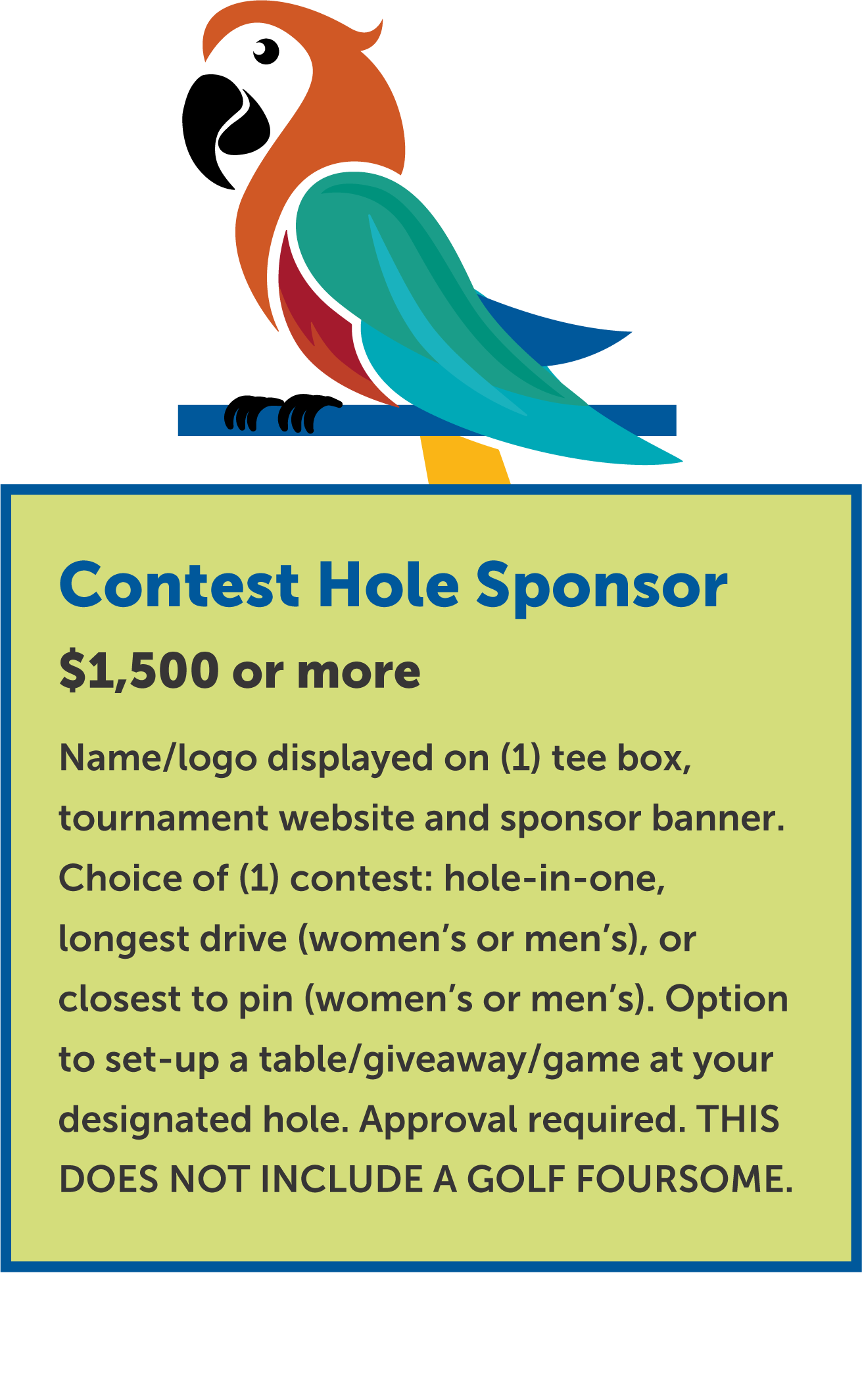 Contest Text_1.png