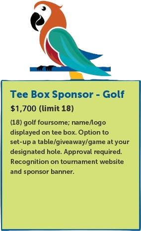 Tee Box Golf $1,700 PNG.png
