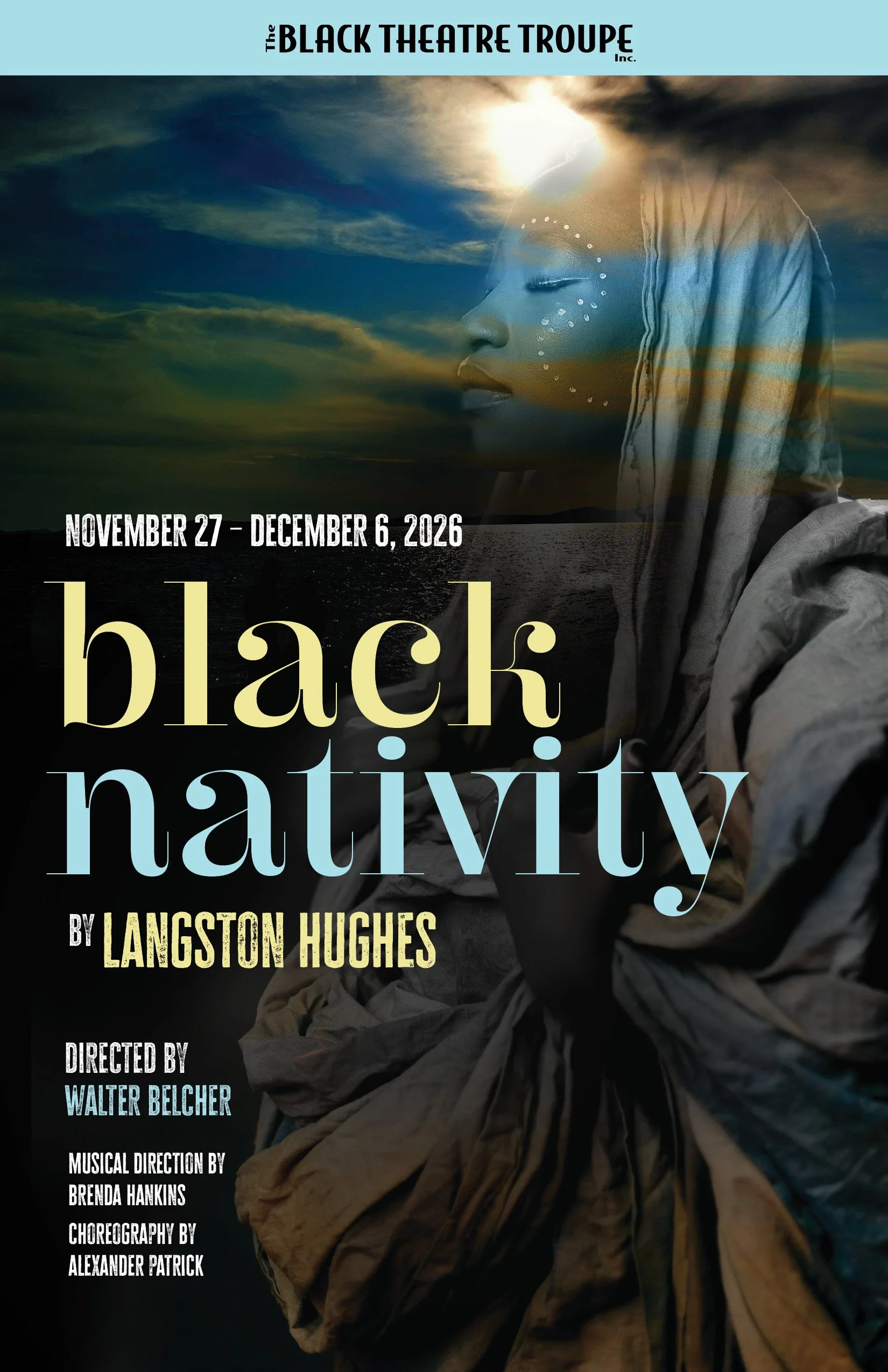 BTT 2627_BlkNativityPoster.jpg