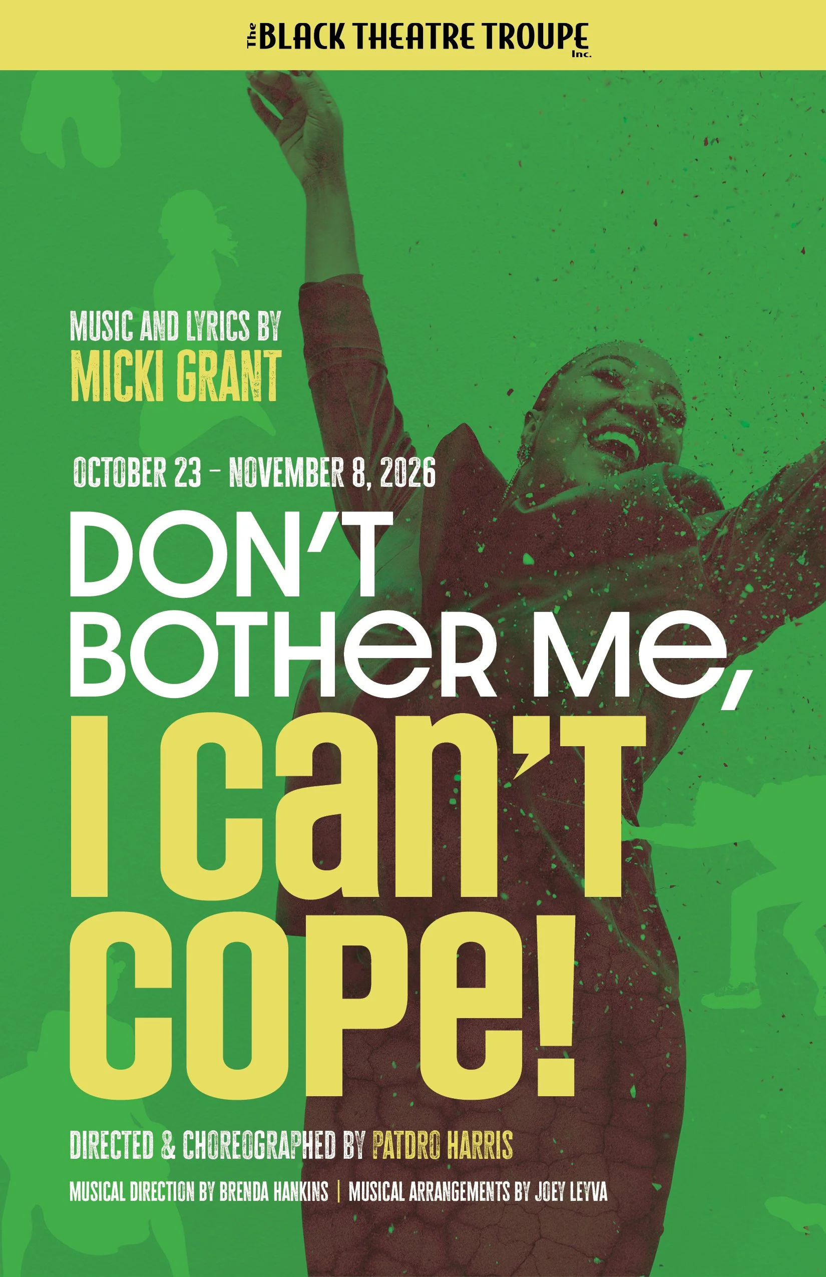 BTT 2627_DBMICCPoster.jpg