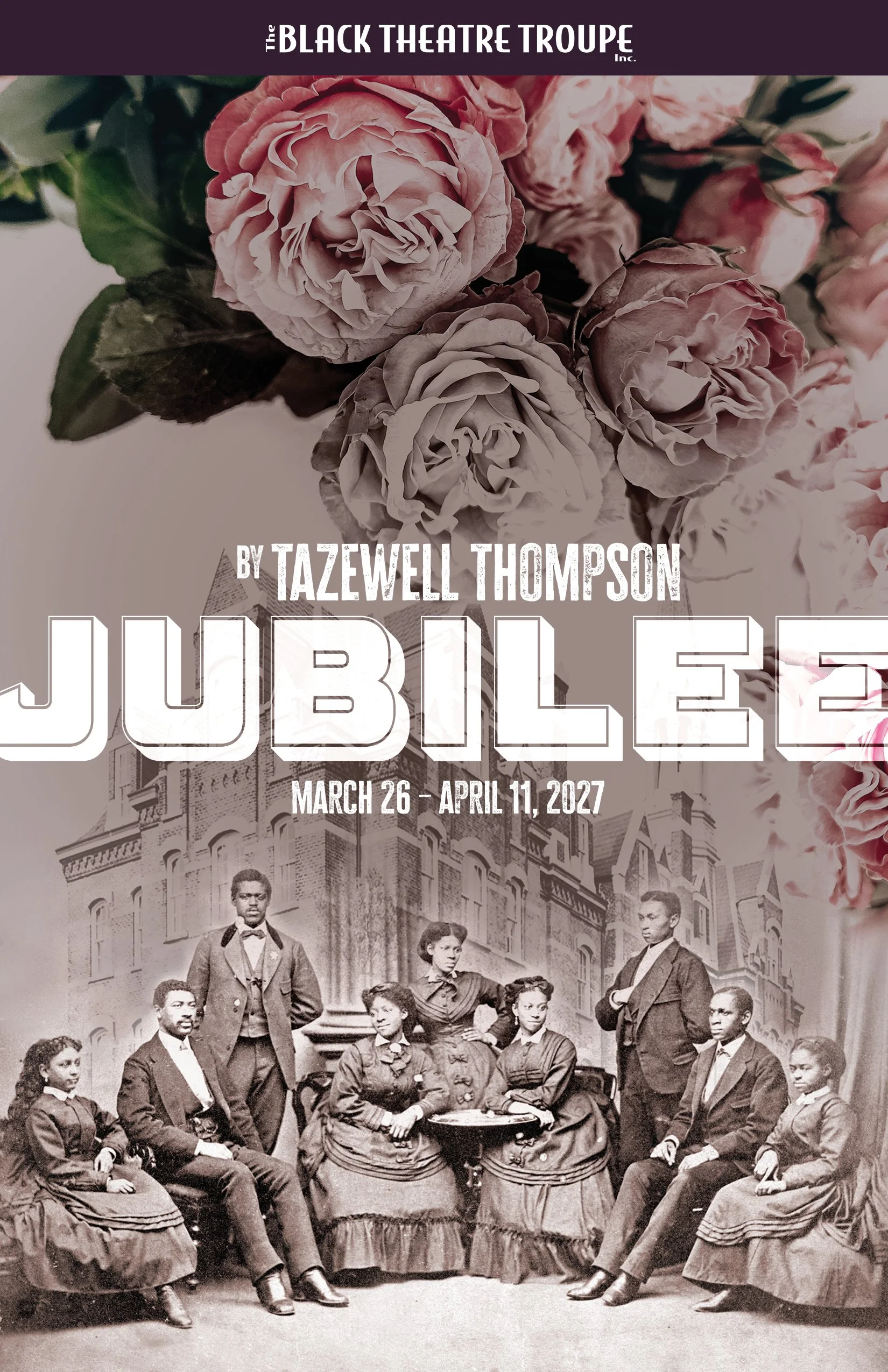 BTT 2627_JubileePoster.jpg