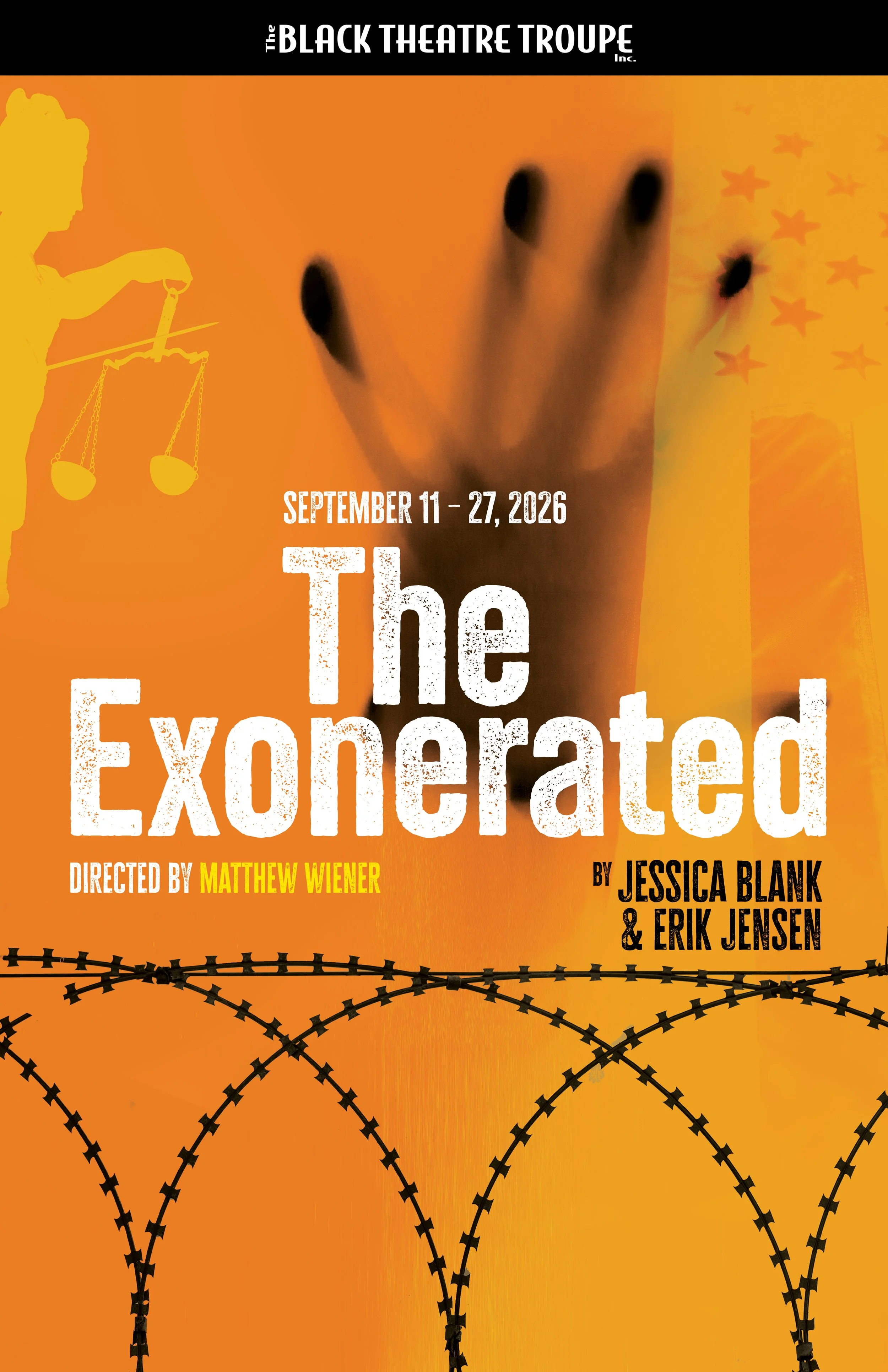 BTT 2627_ExoneratedPoster.jpg