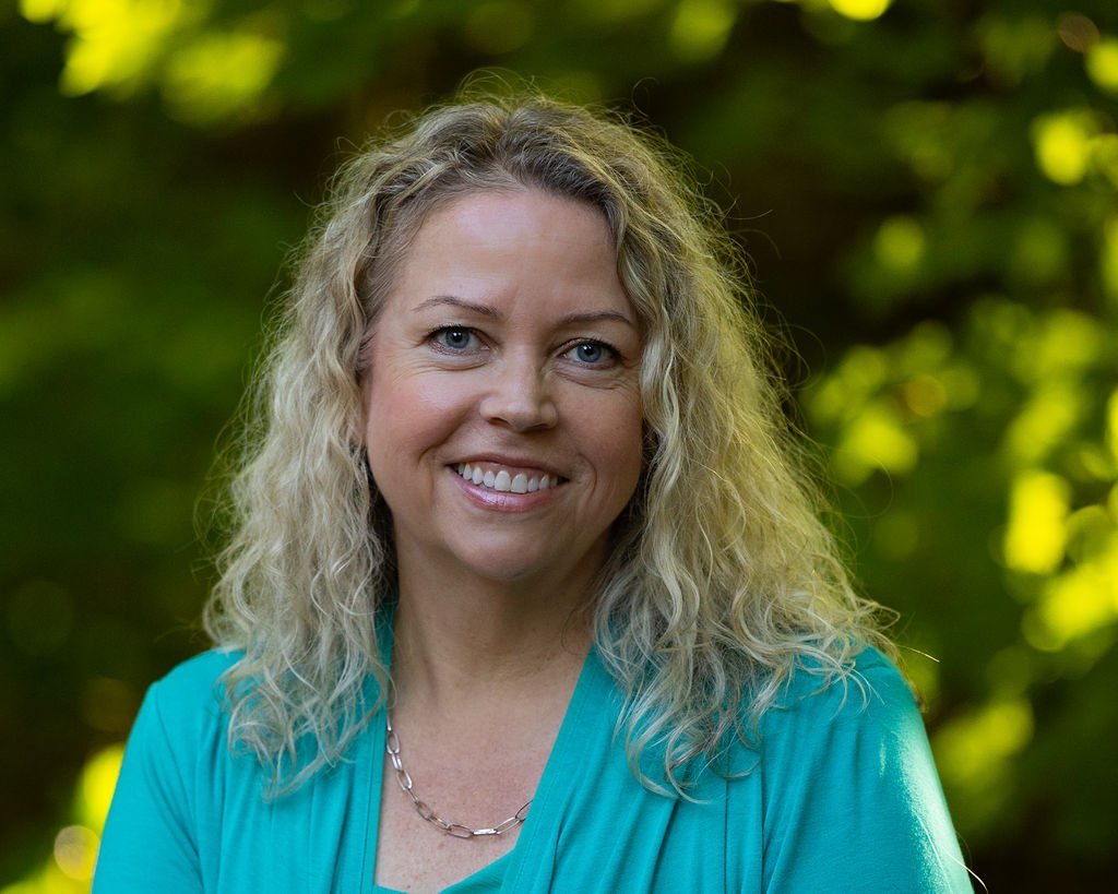 Kathy Zering SMGI® Guide