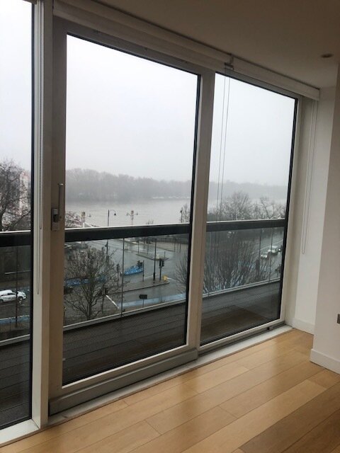 image0.jpeg