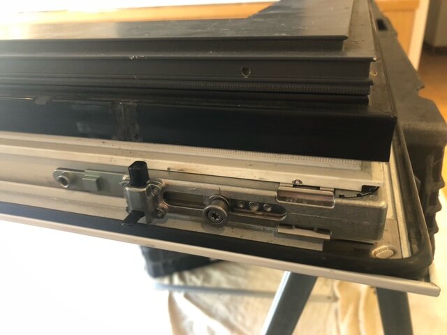 image3.jpeg