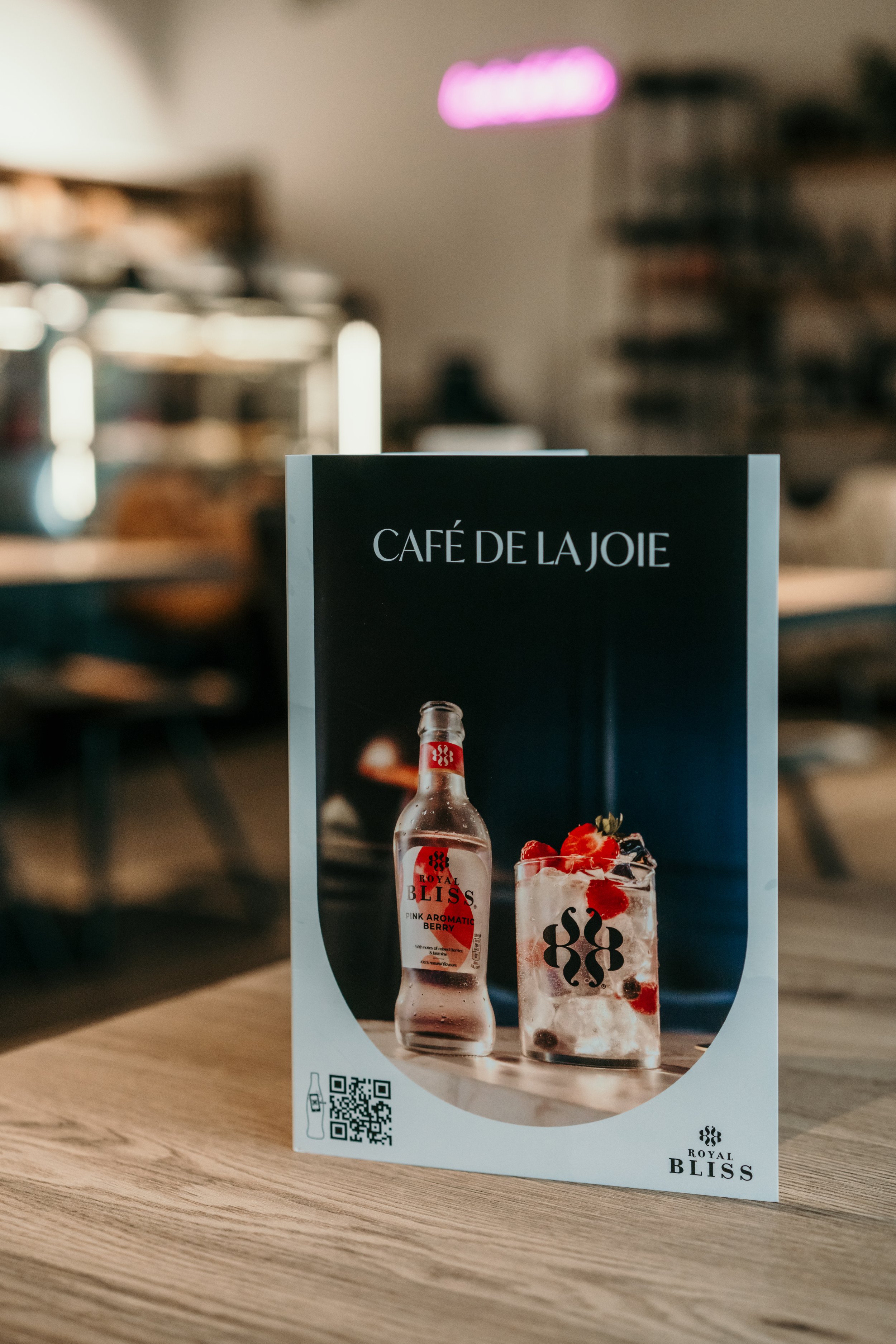Cafe Joie-11.jpg
