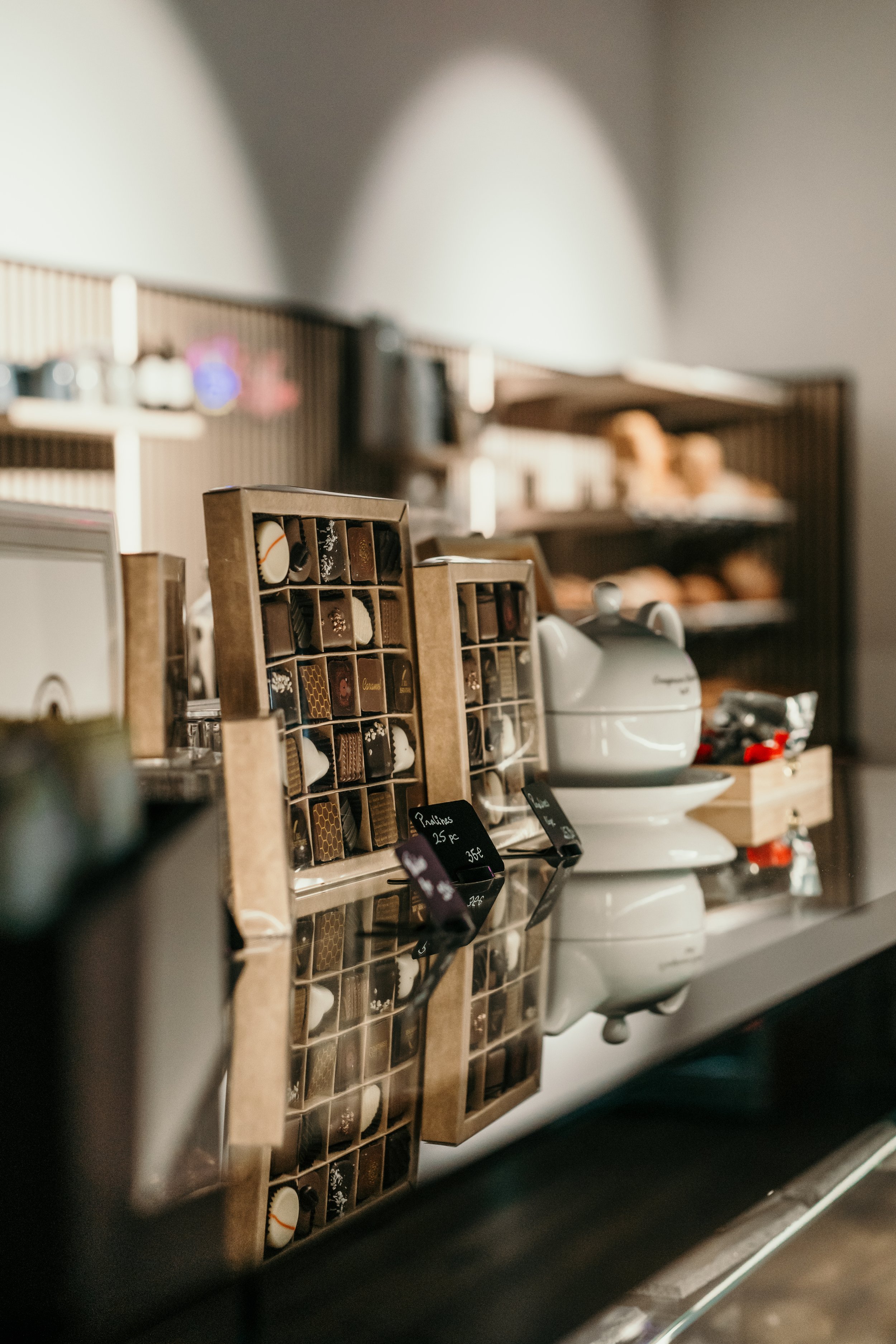 Cafe Joie-24.jpg