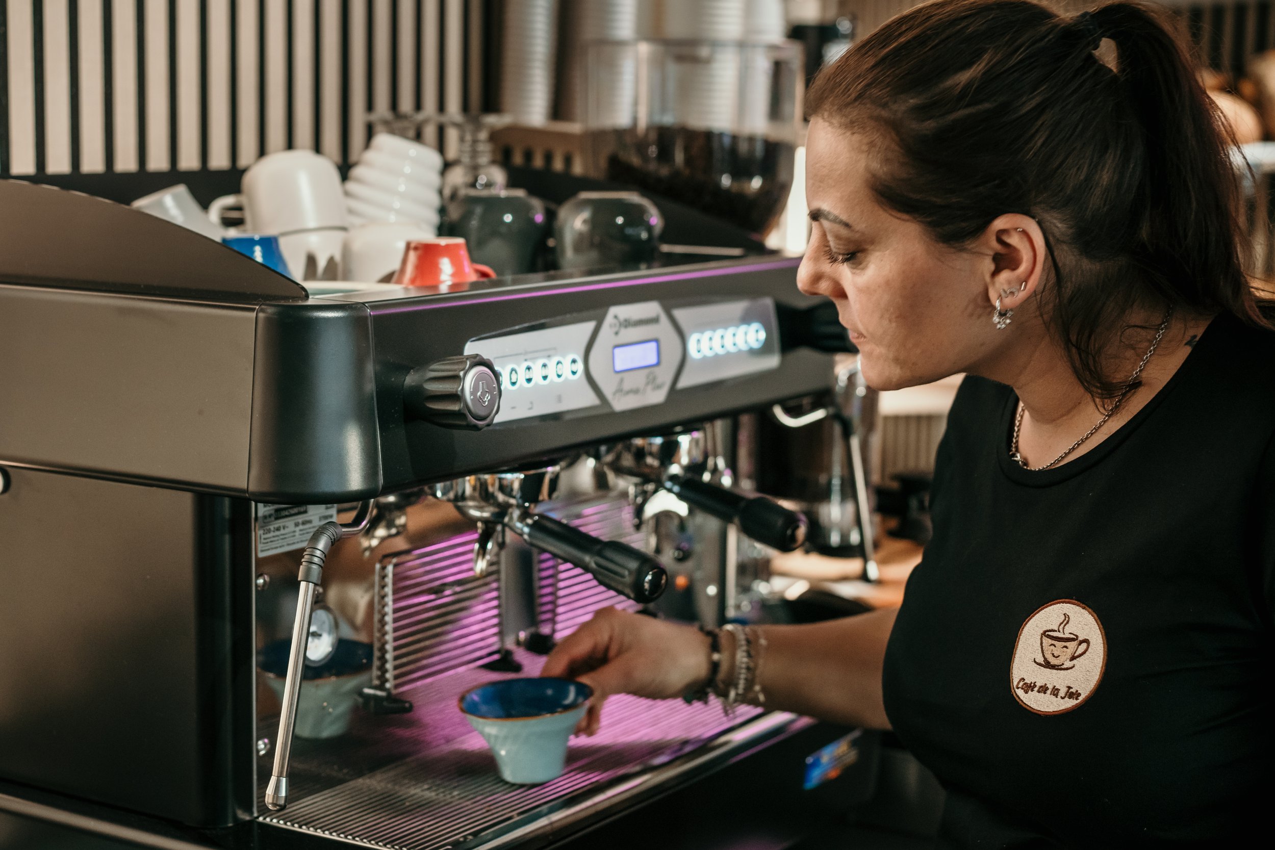 Cafe Joie-20.jpg
