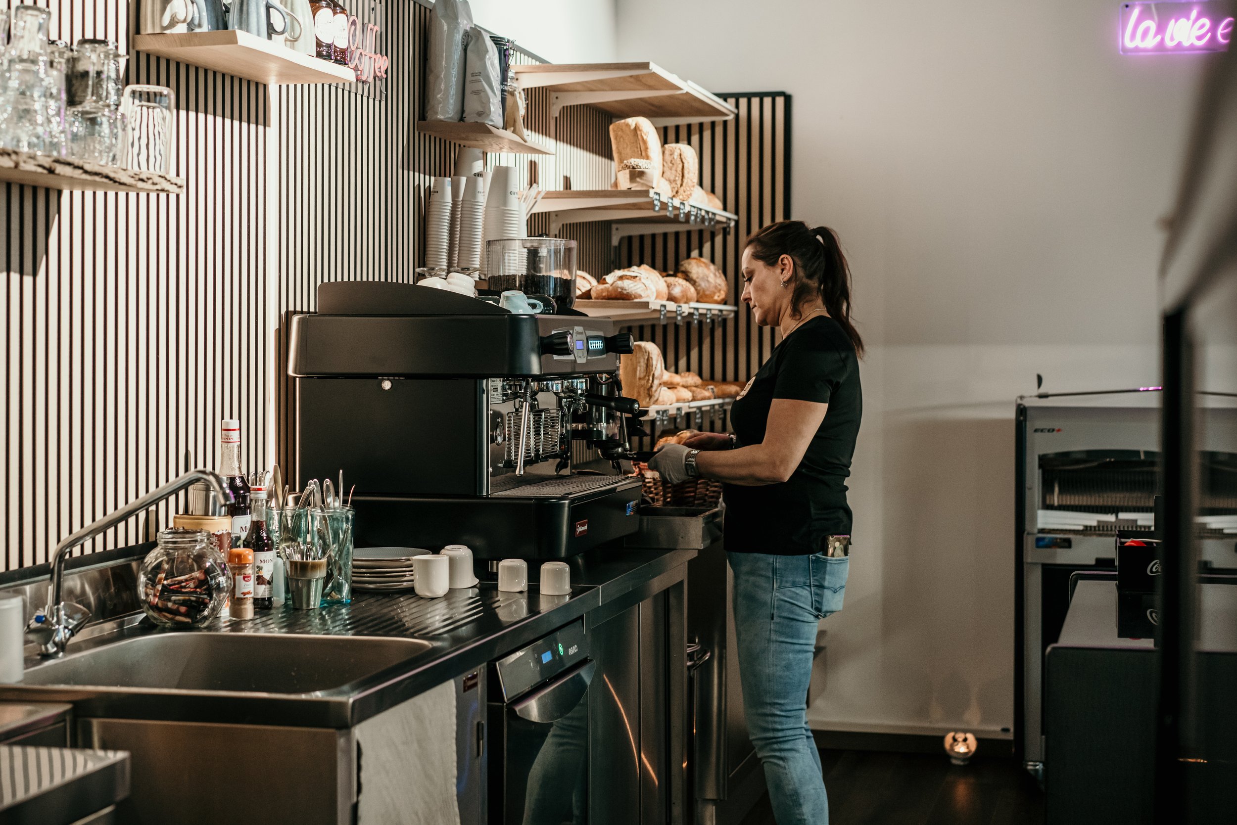 Cafe Joie-21.jpg