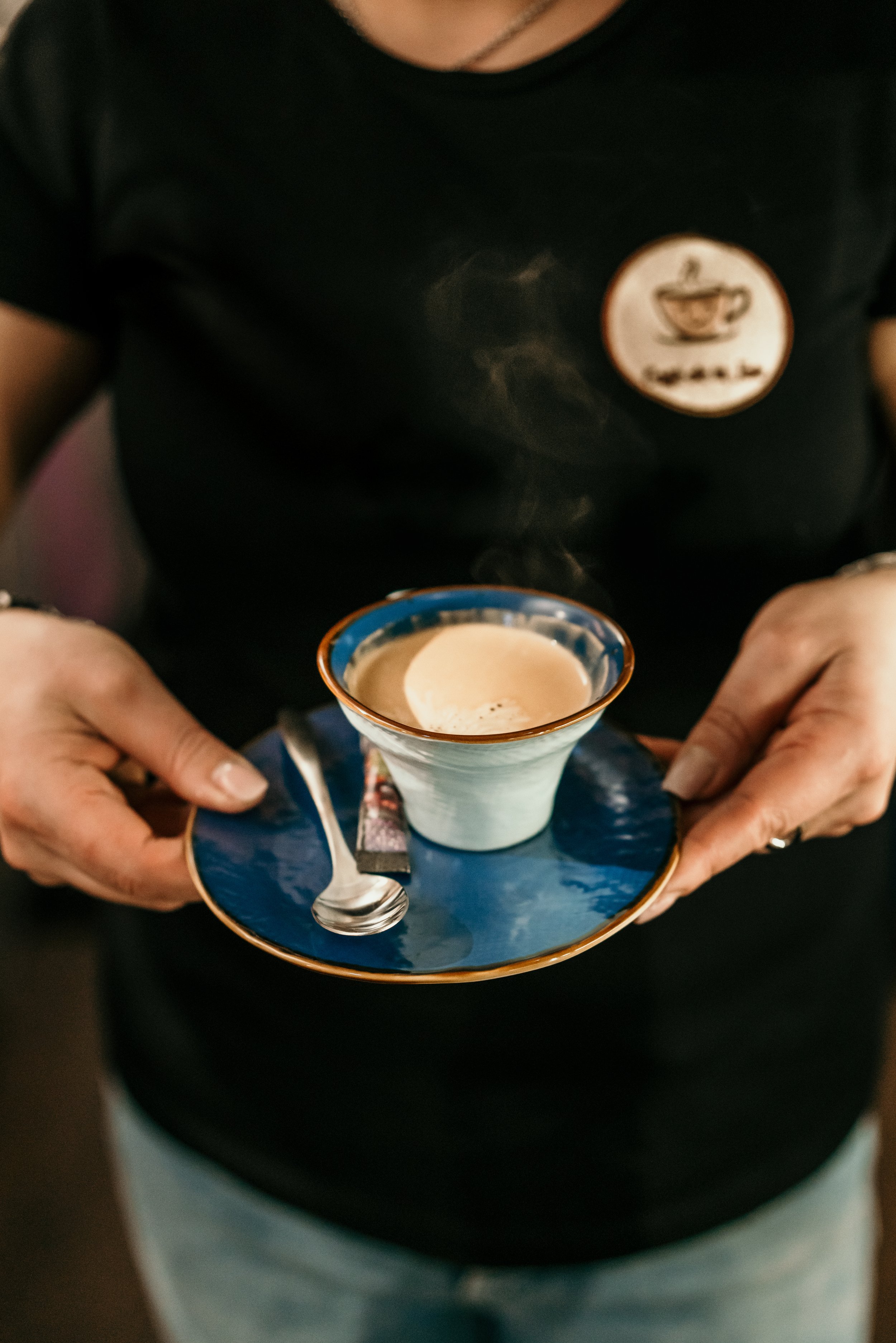 Cafe Joie-7.jpg