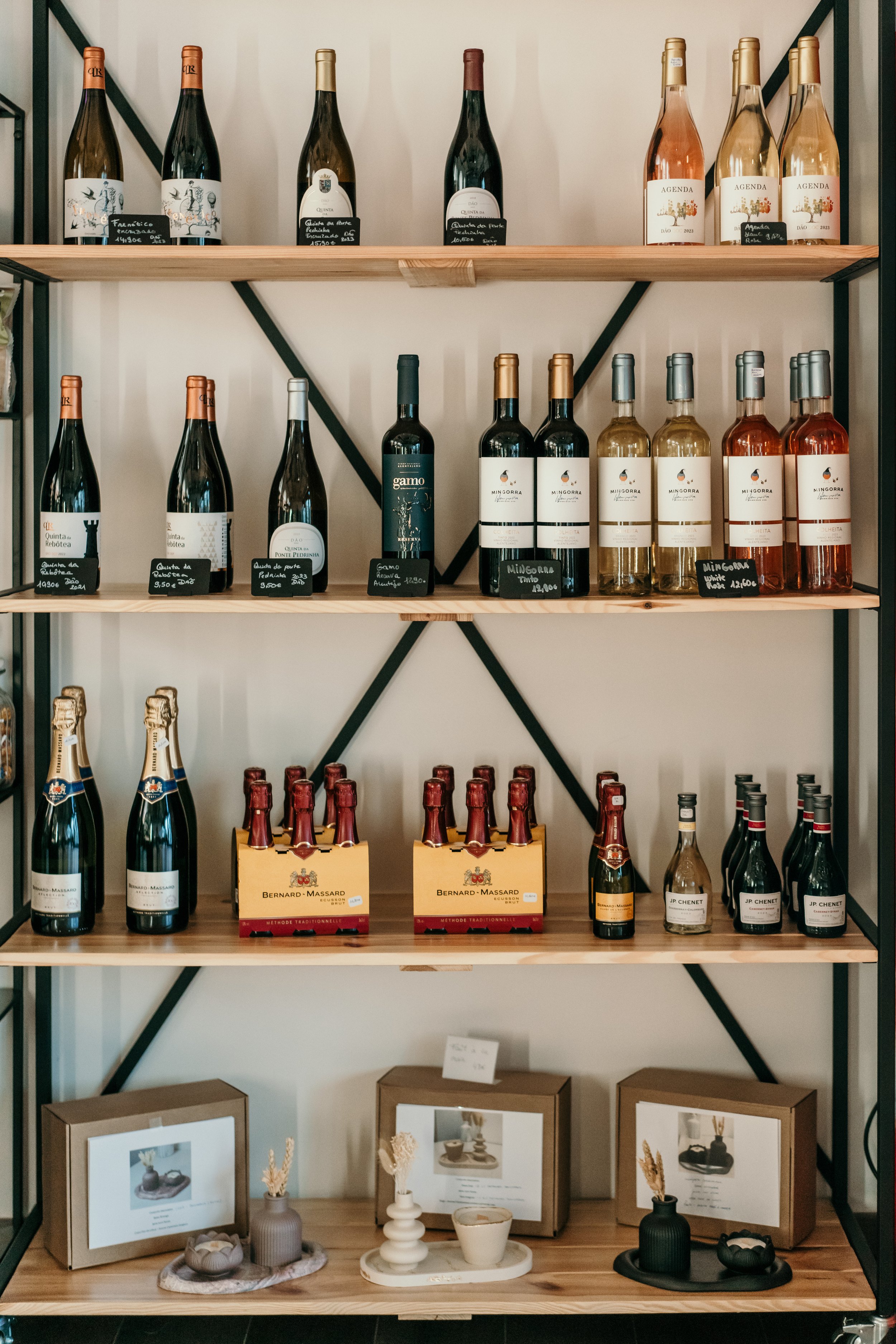 Cafe Joie-14.jpg