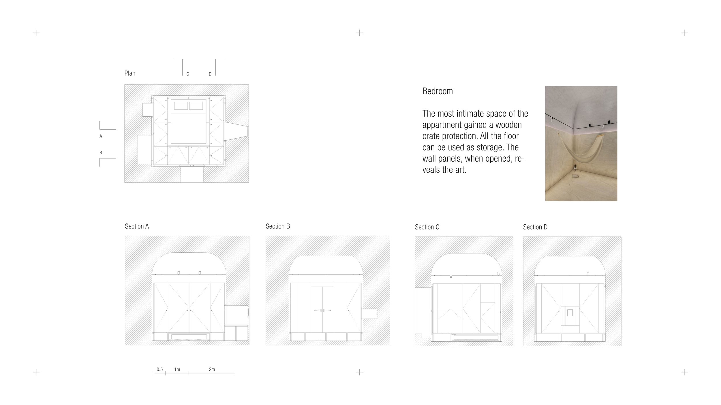Jaunt-presentation_compressed-16.jpg