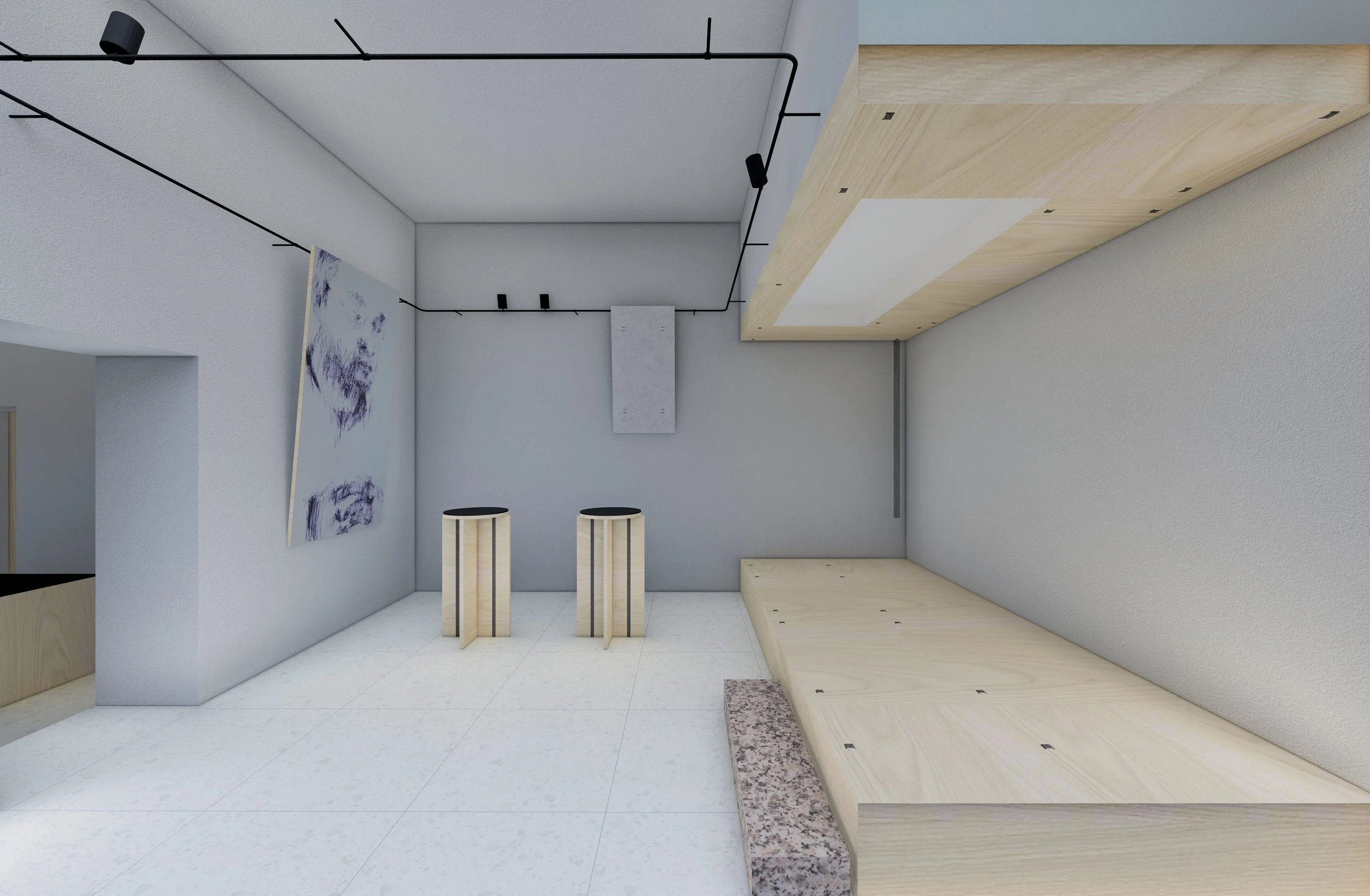 studio_expo.jpg