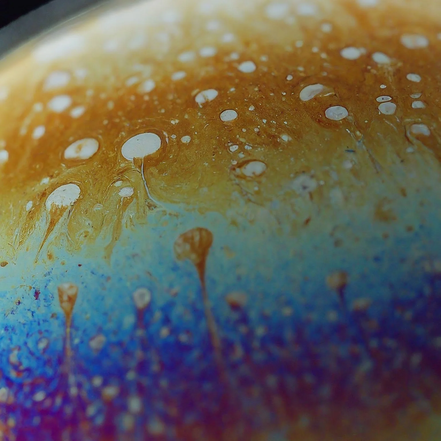 image_fx_close_up_zoom_on_soap_bubbles_foam_microscop.jpg