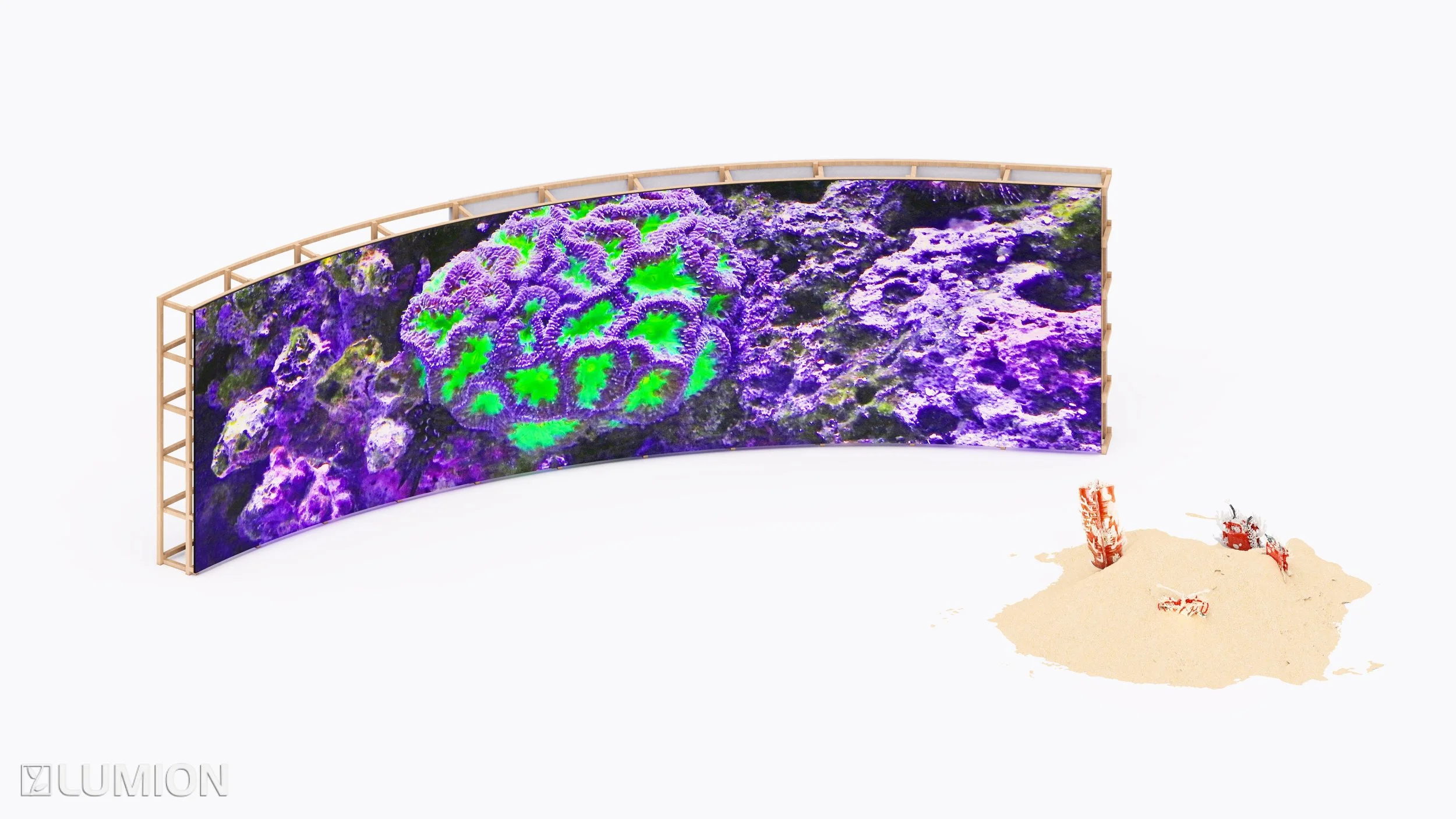 module_photo_set_2_17 - Photo.jpg