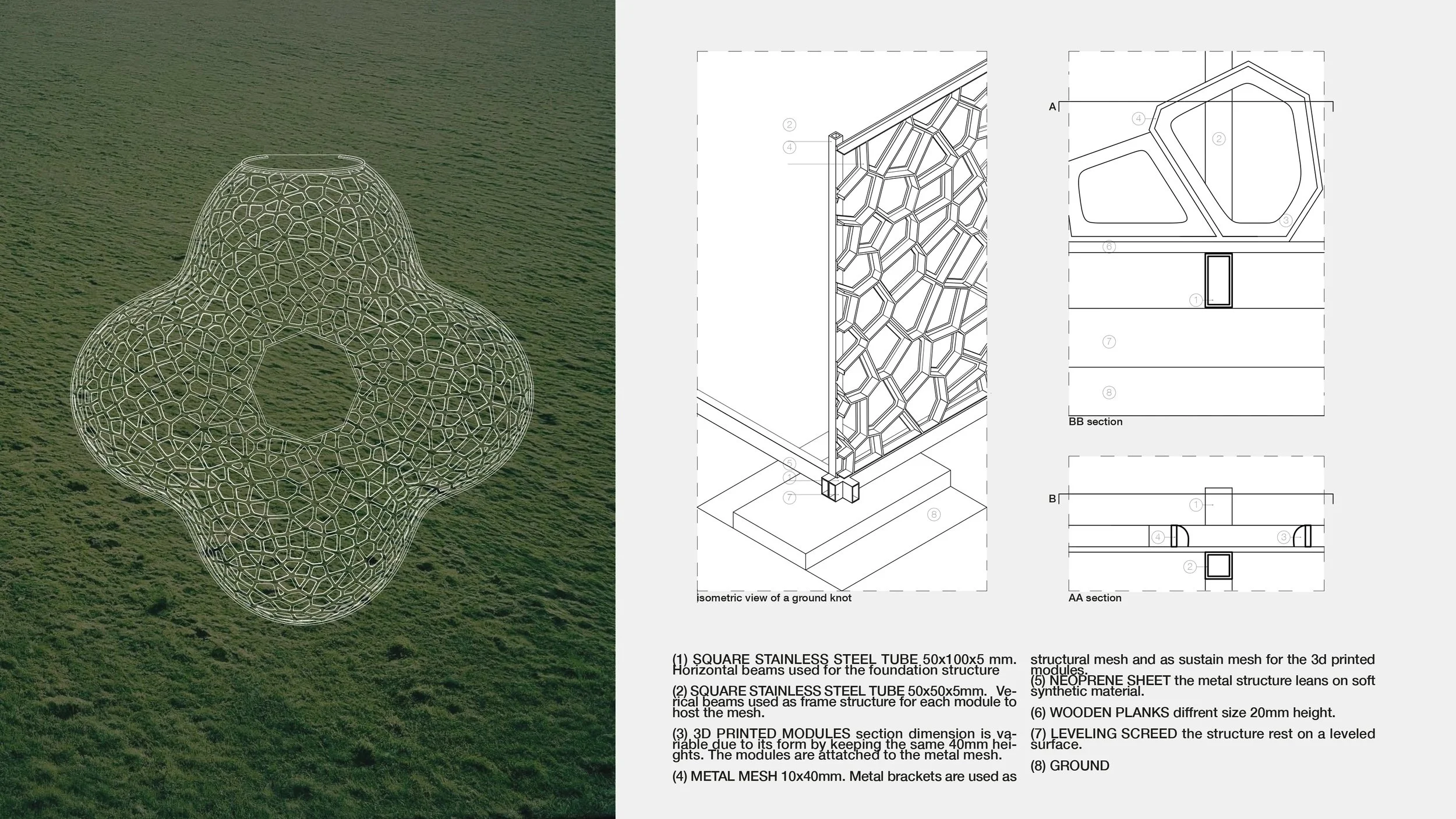presentation_compressed_compressed_page-0078.jpg