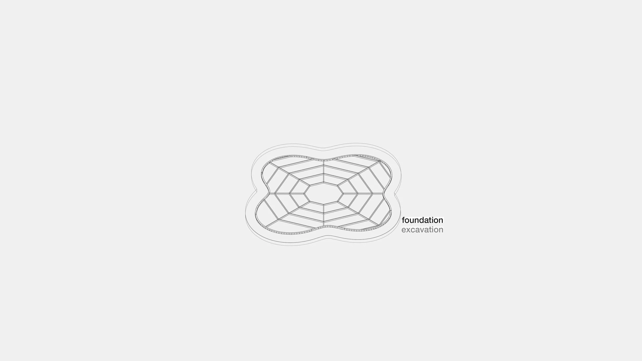 presentation_compressed_compressed_page-0071.jpg