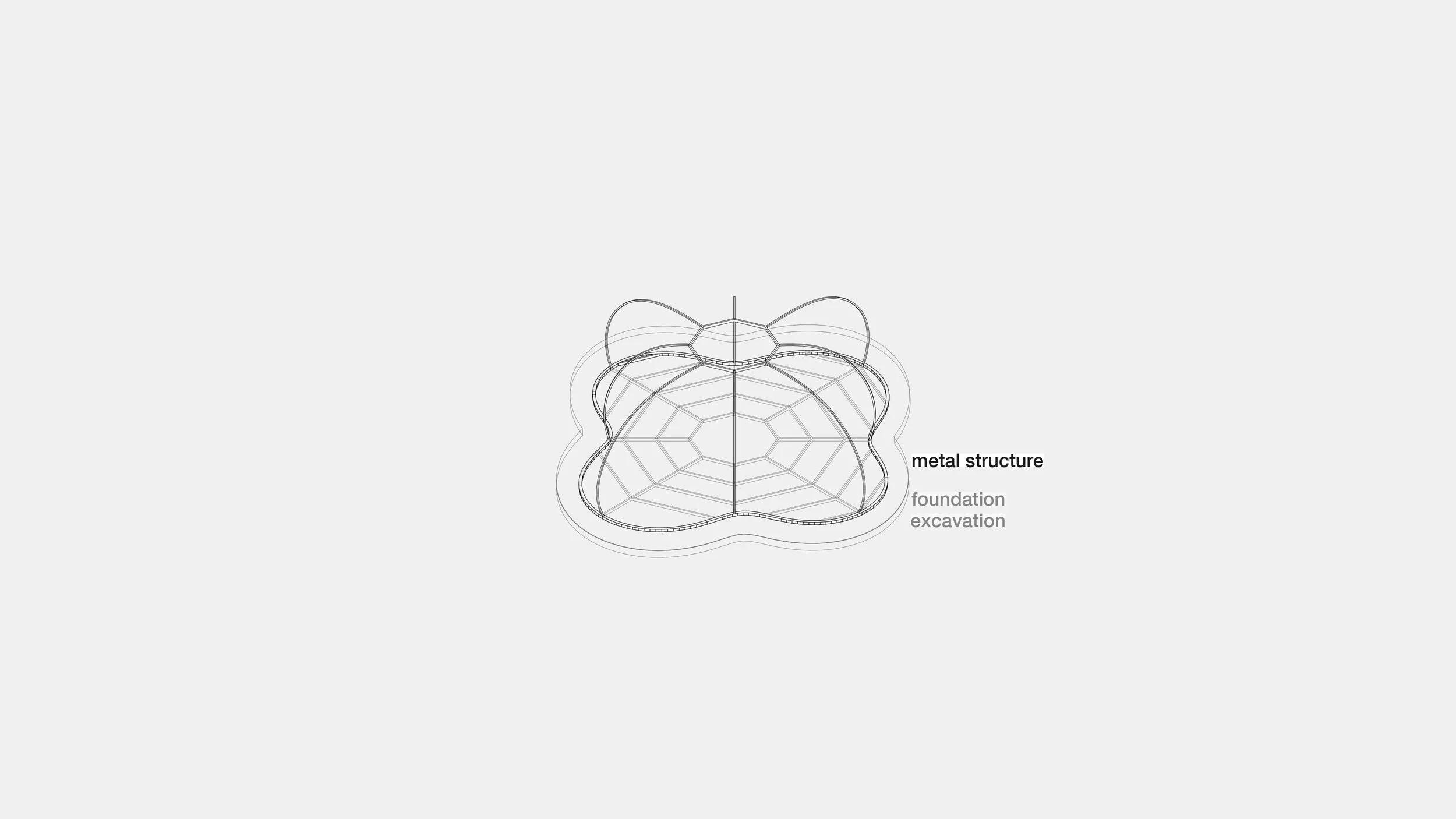 presentation_compressed_compressed_page-0072.jpg
