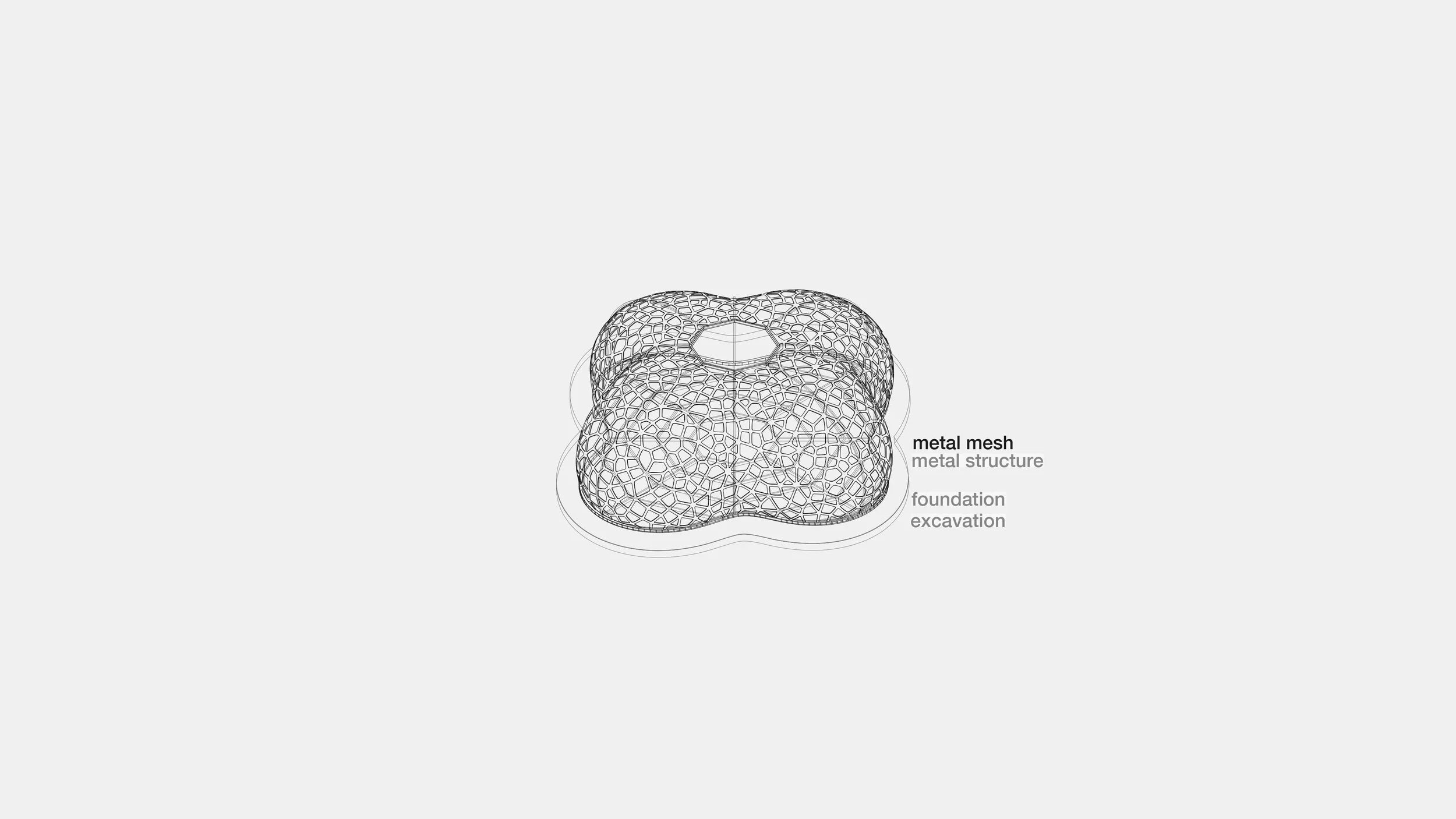 presentation_compressed_compressed_page-0073.jpg