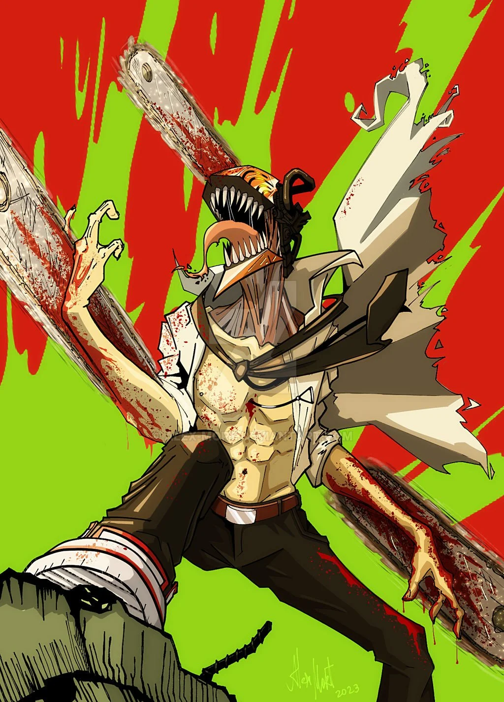 chainsaw_man_by_alex_mort_dfpcrp3-fullview.jpg