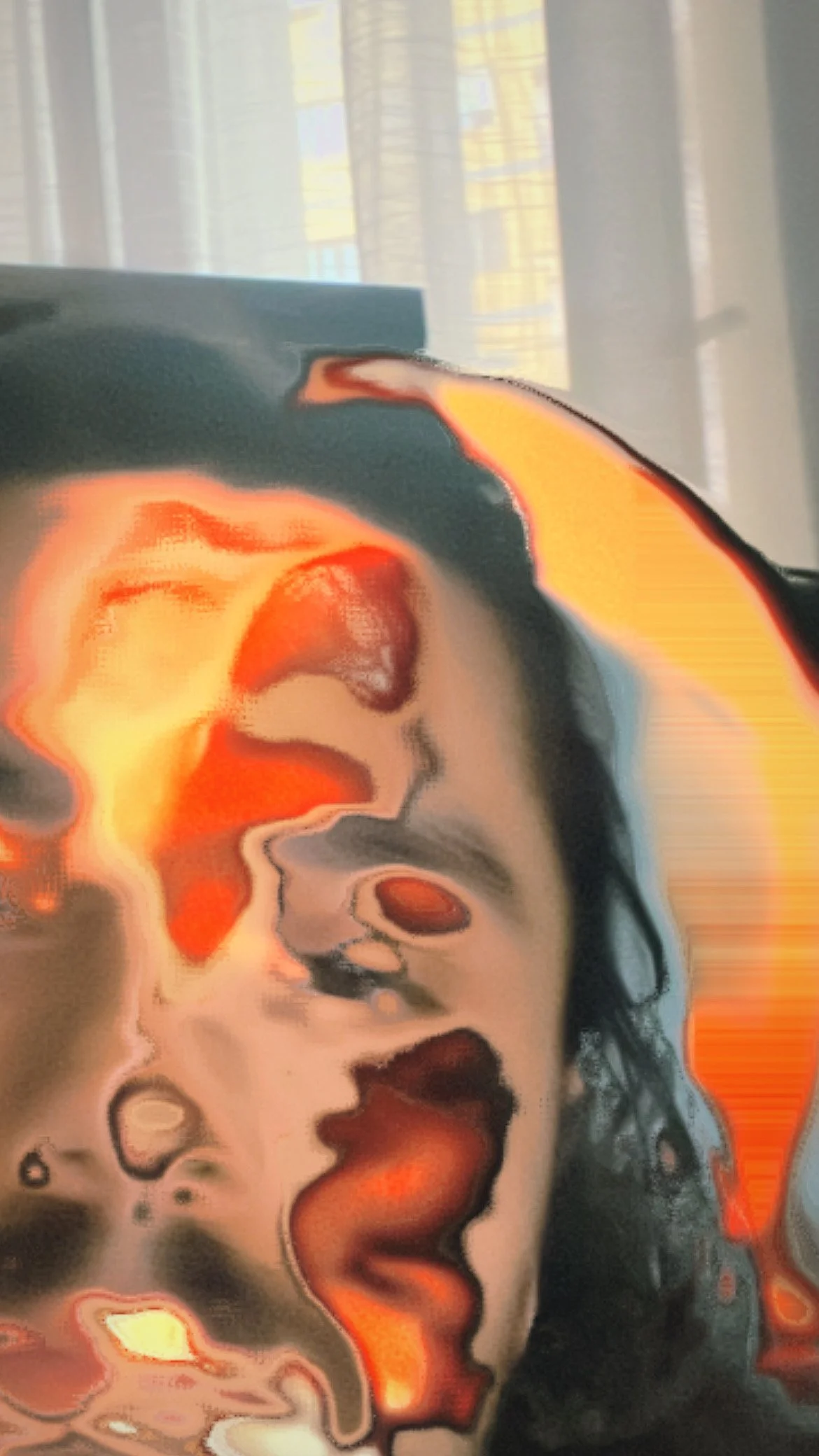 B8AC6CA6-2F44-4E92-A31A-451BD1A59B4D 2.JPG