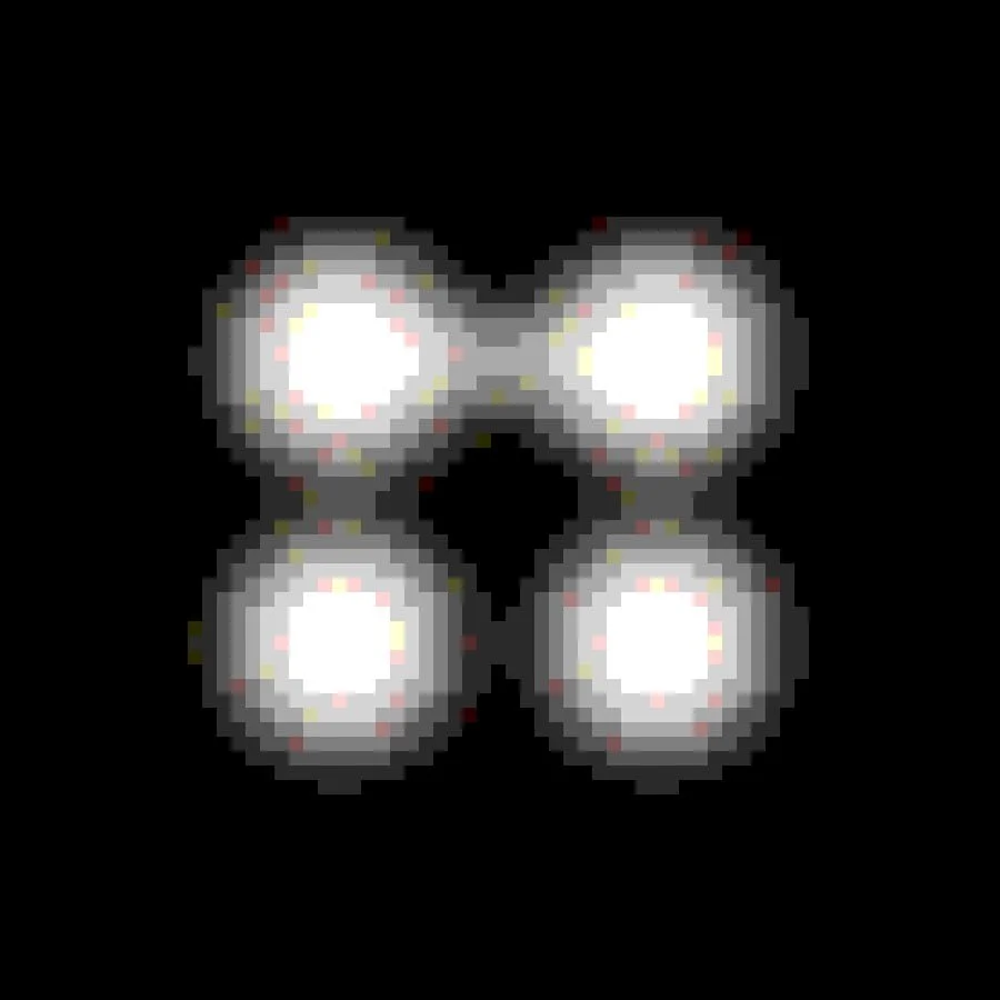 Virtual Entities and the Construction of Narrative Identity