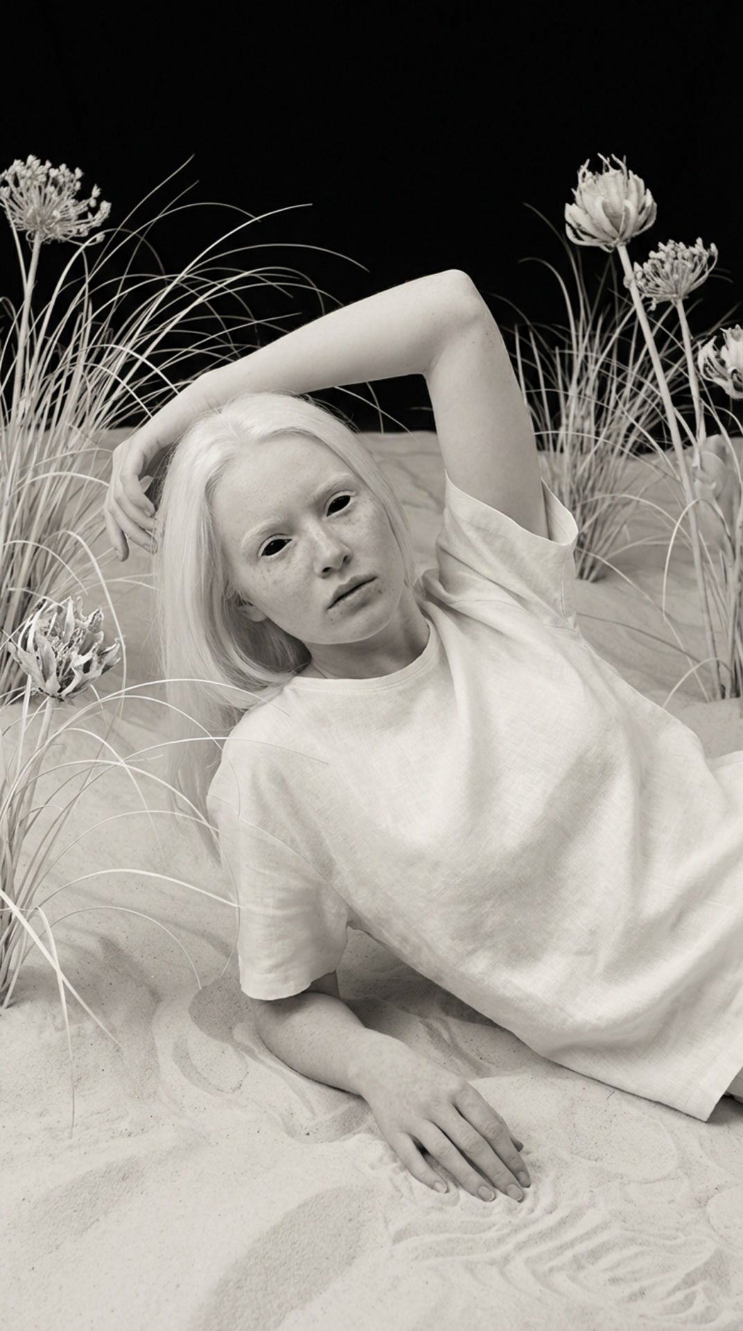 A QUIET ECOSYSTEM - illustrationImage (6).png