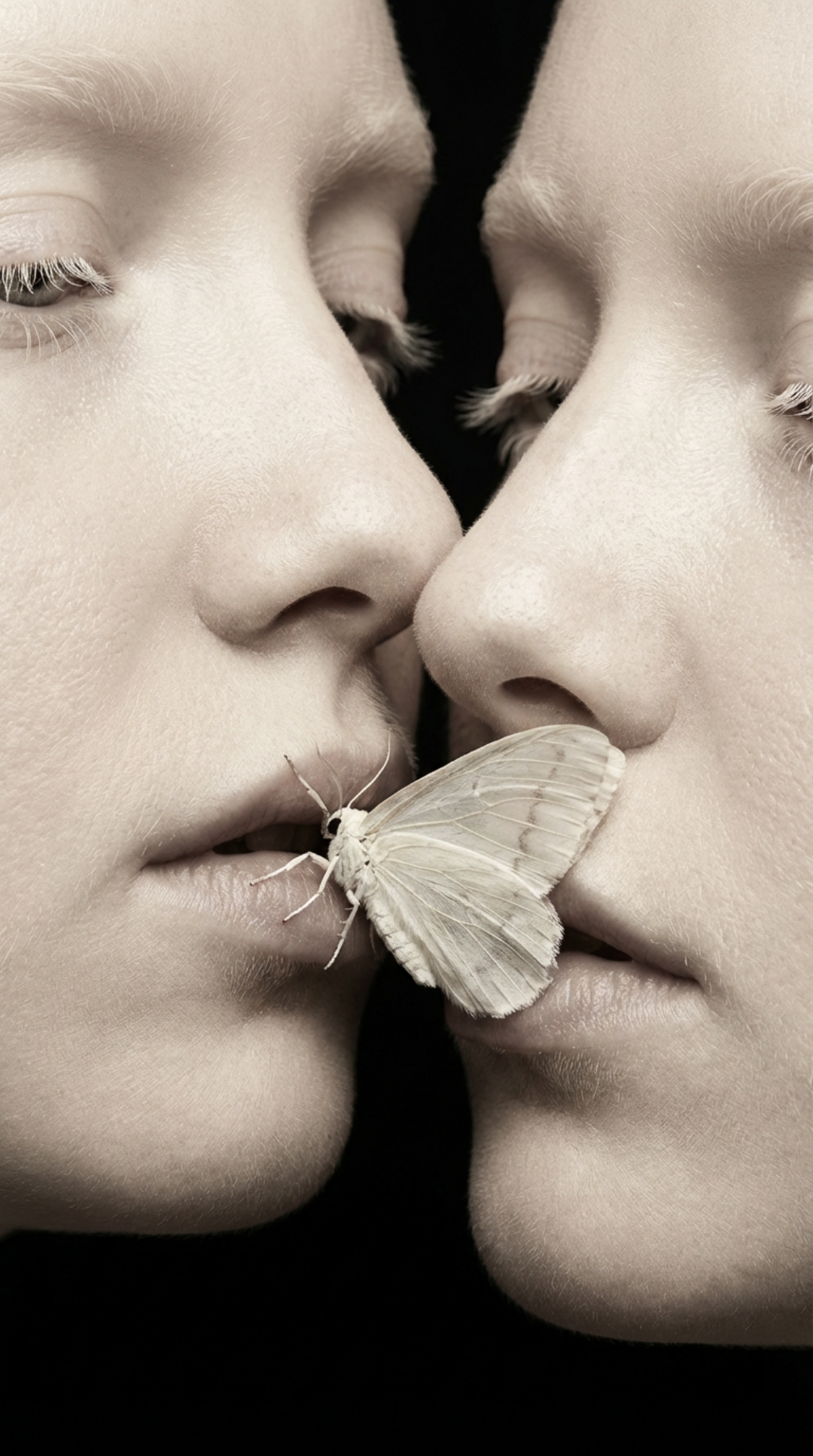 A QUIET ECOSYSTEM - illustrationImage (1).png