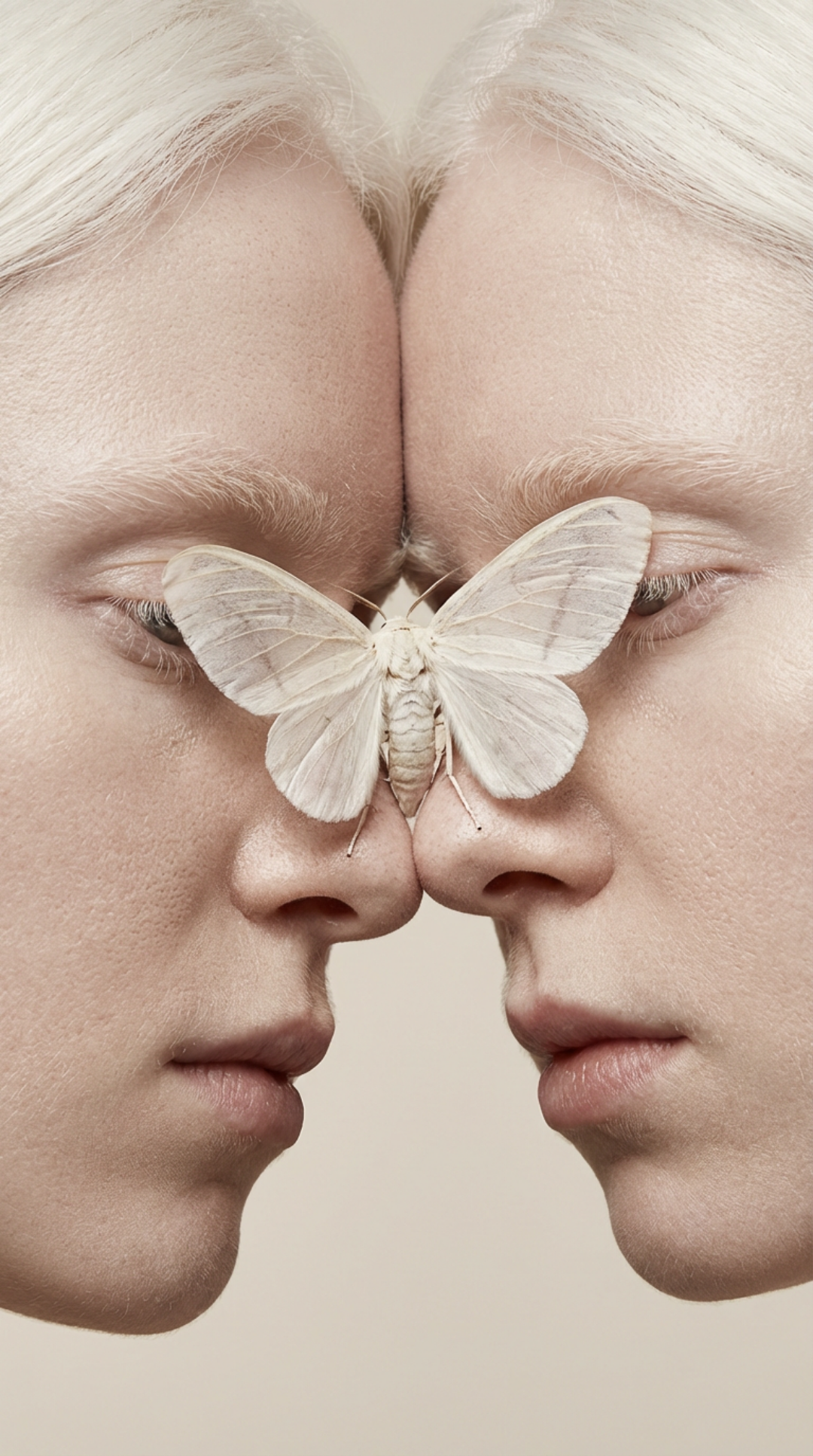 A QUIET ECOSYSTEM - illustrationImage (2).png