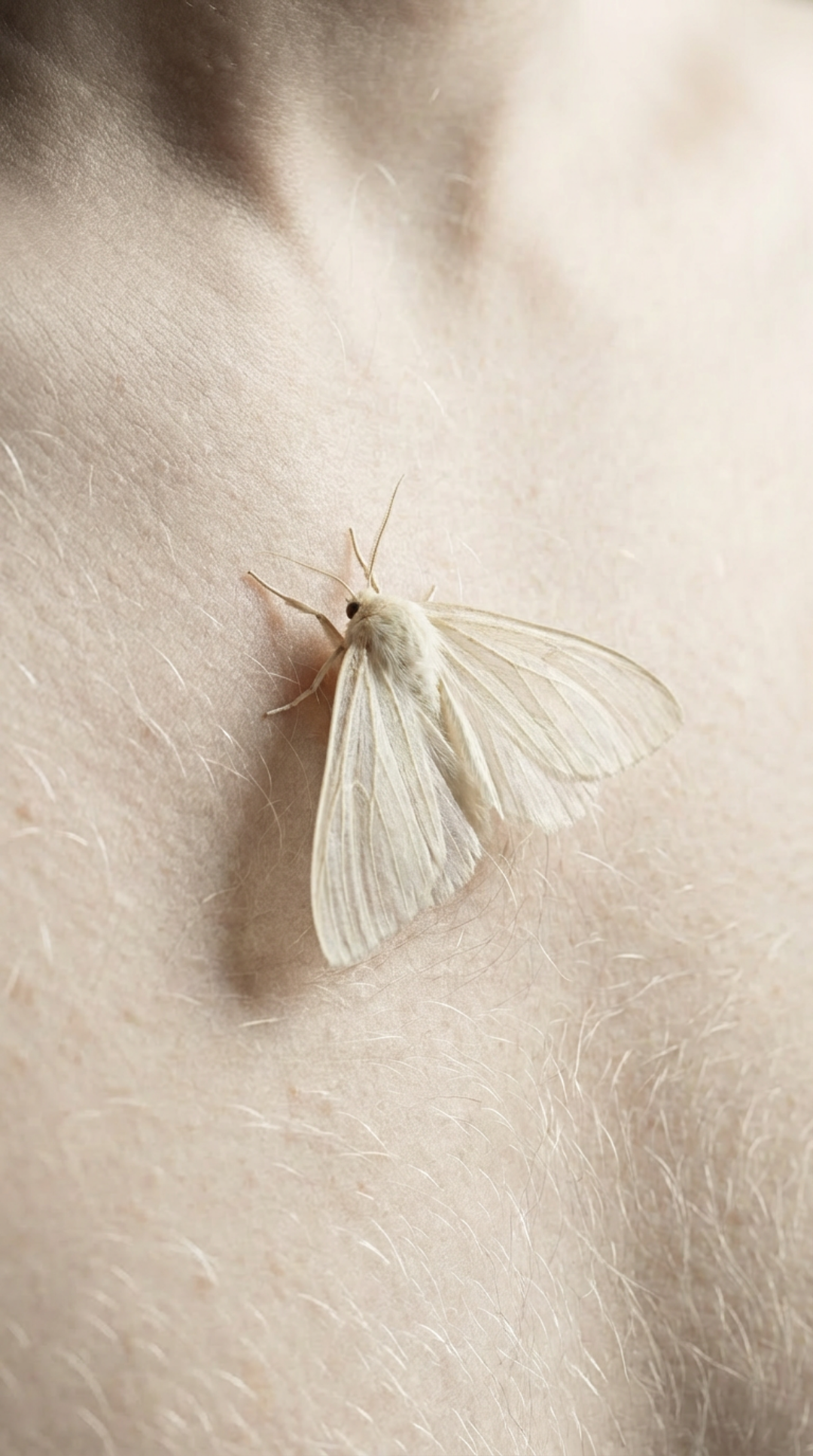 A QUIET ECOSYSTEM - illustrationImage (3).png