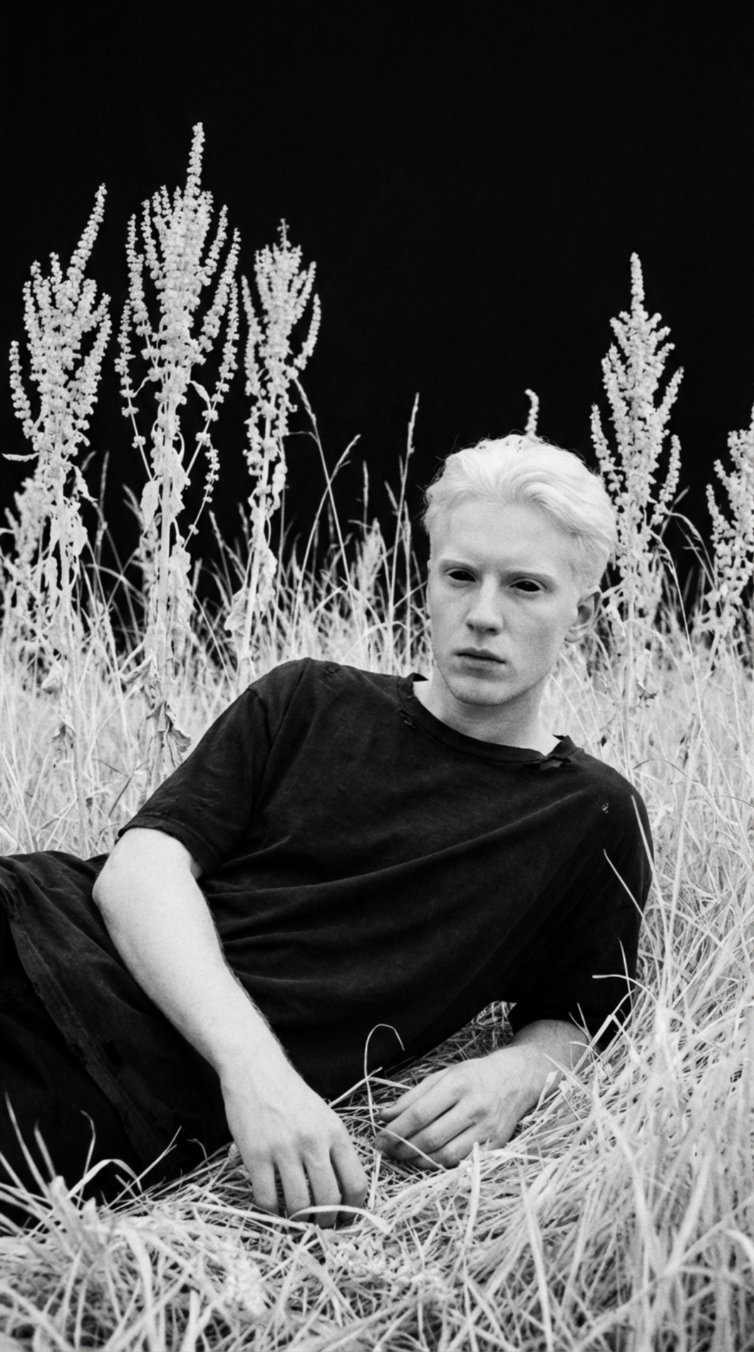 A QUIET ECOSYSTEM - illustrationImage (4).png