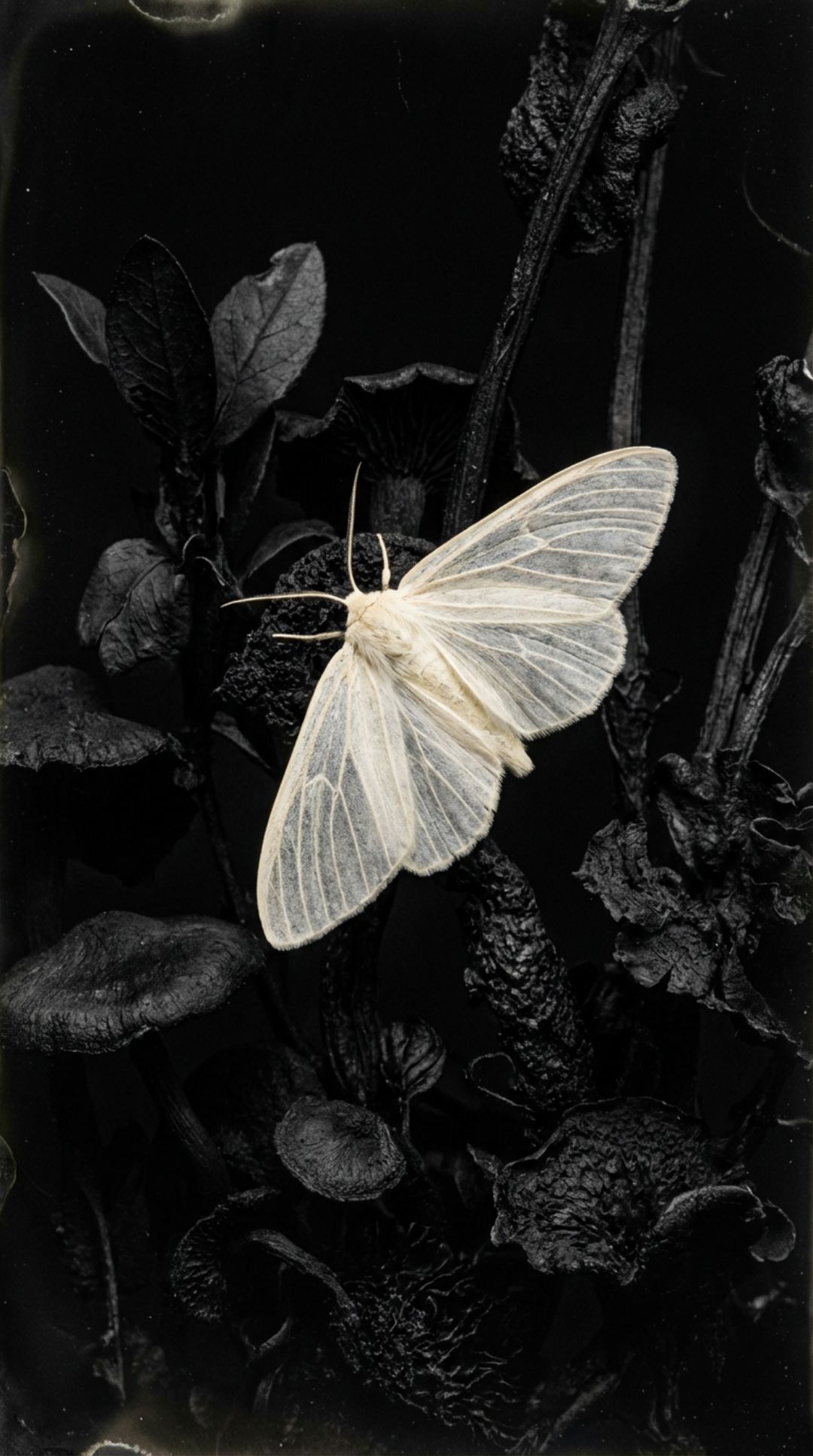 A QUIET ECOSYSTEM - illustrationImage (5).png