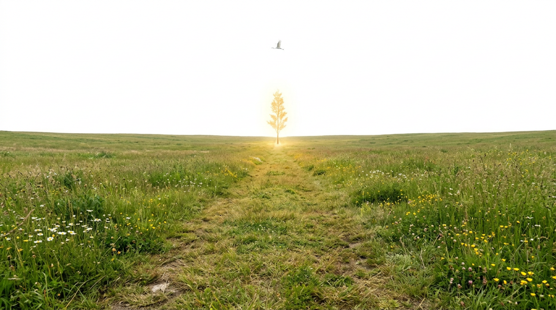 Untitled Project - illustrationImage (25).png