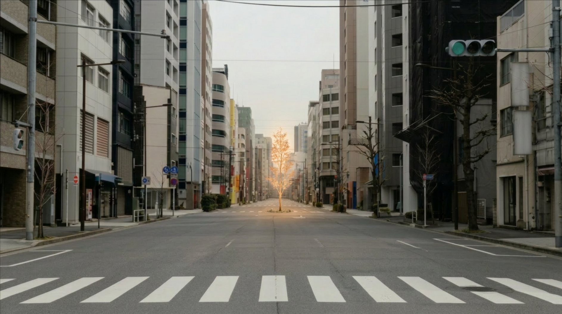 Untitled Project - illustrationImage (3) (1).png