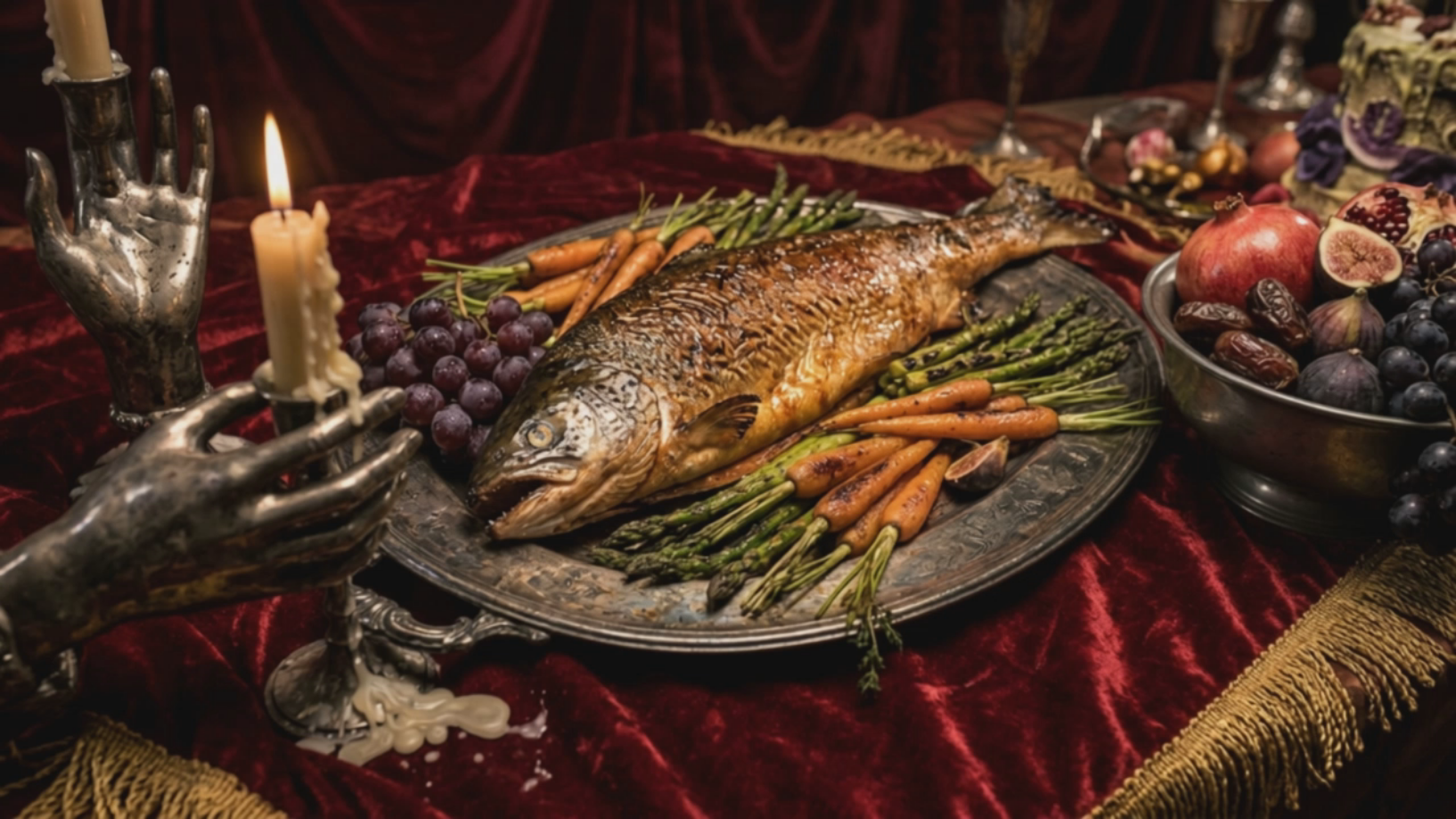 Untitled Project - video (9).png