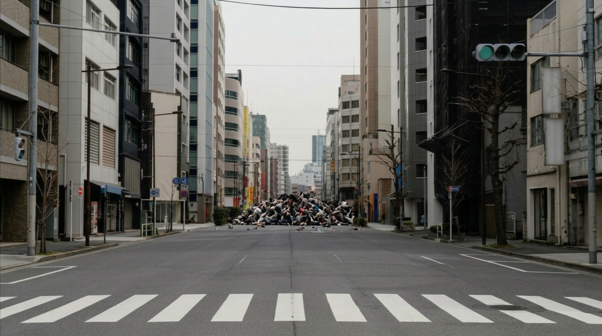 Untitled Project - illustrationImage (2) (1).png