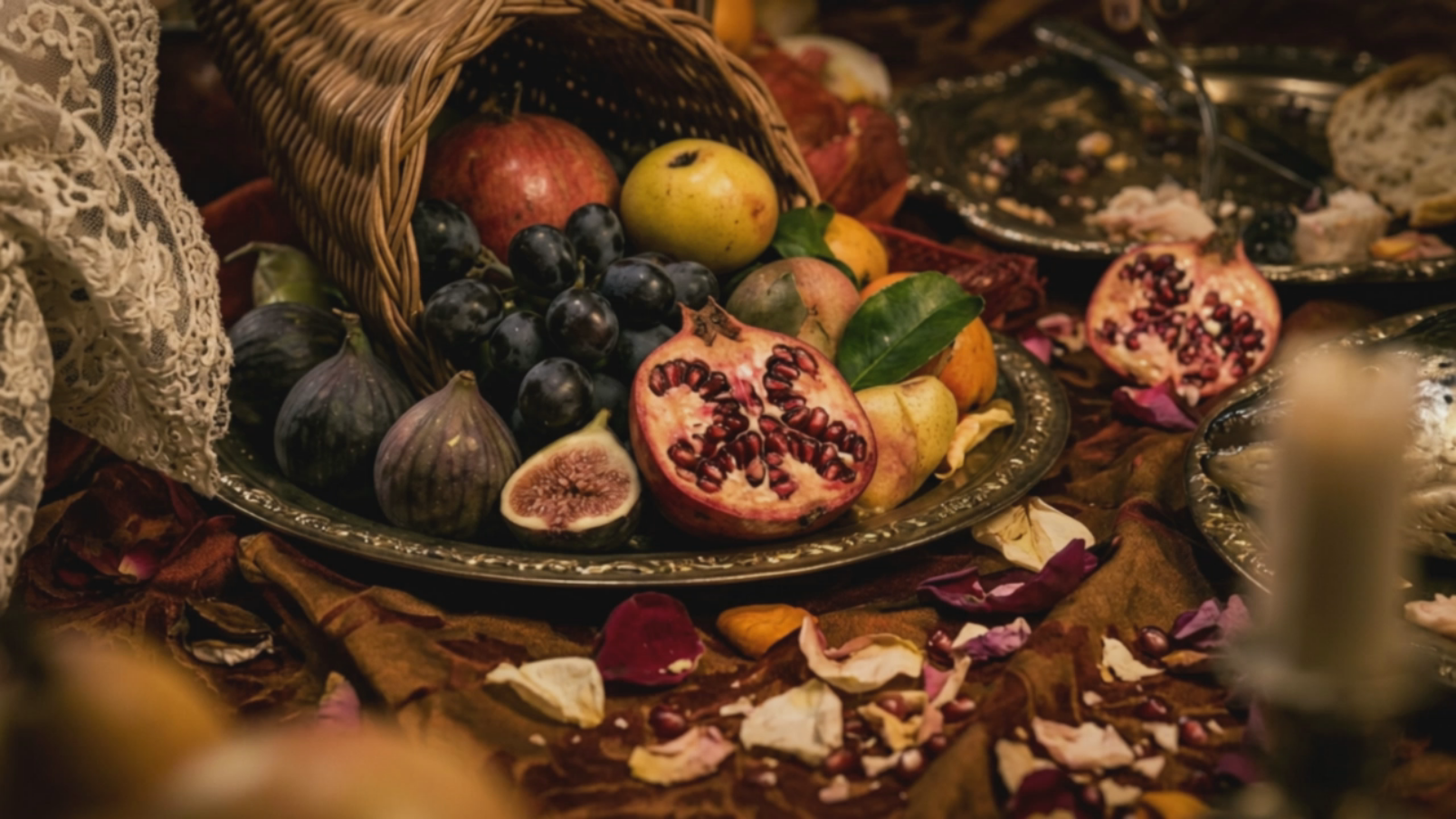 Untitled Project - video (2).png