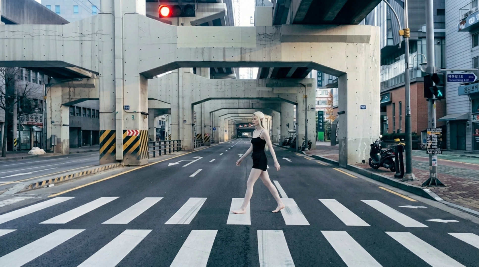 Untitled Project - illustrationImage (15) (1).png