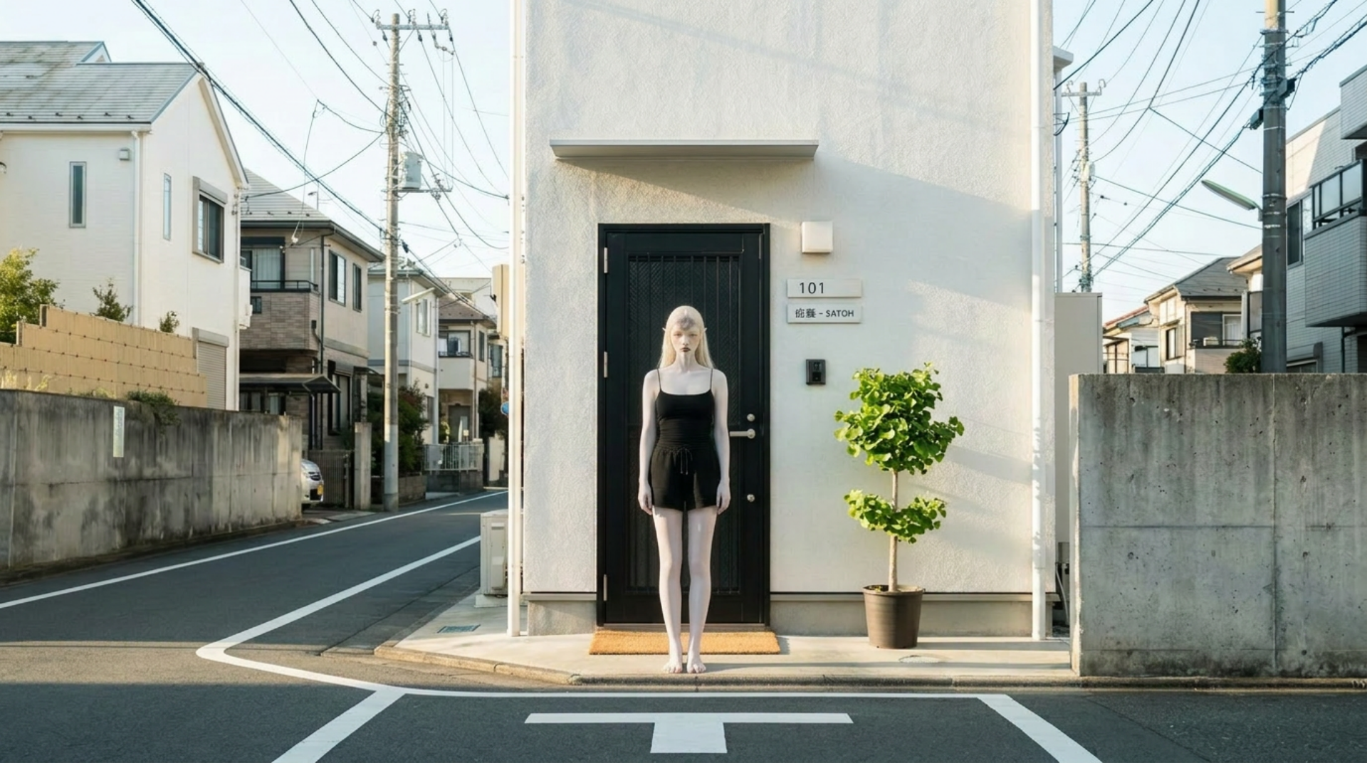 Untitled Project - illustrationImage (14) (1).png