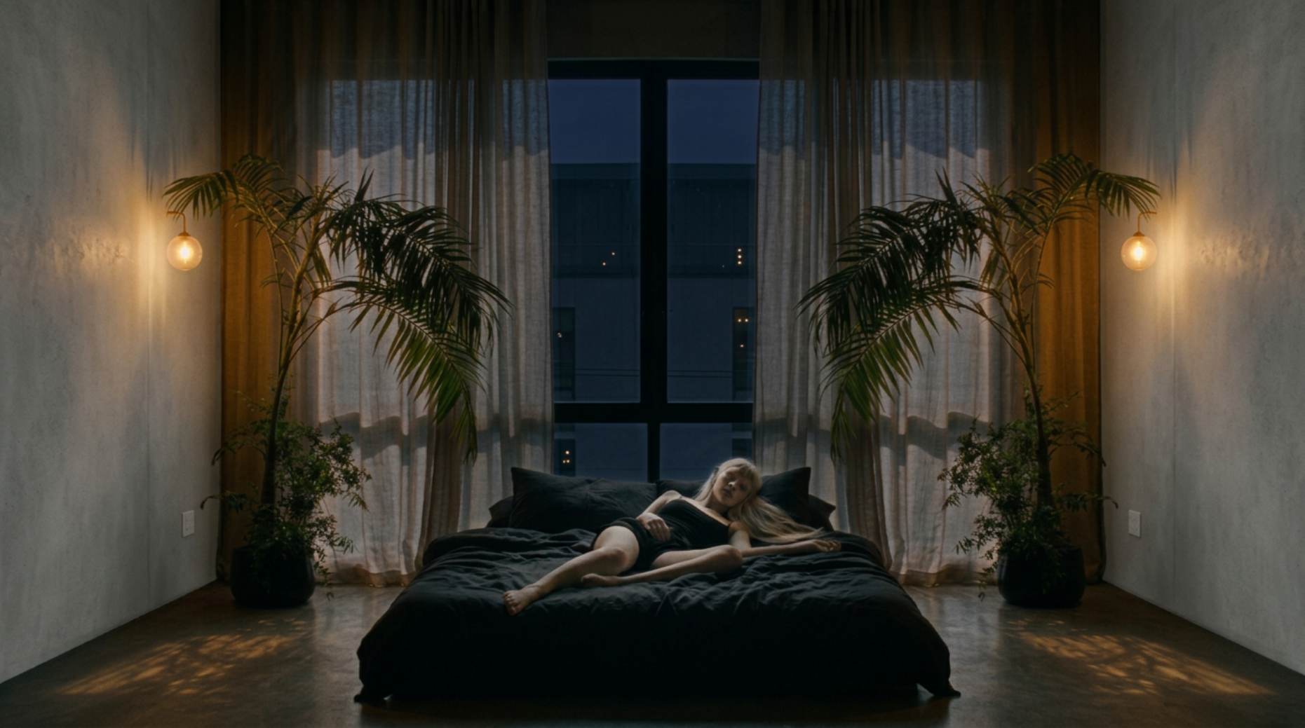 Untitled Project - illustrationImage (9) (1).png