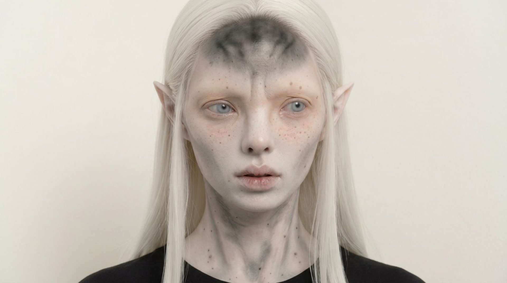 Untitled Project - illustrationImage (10) (1).png