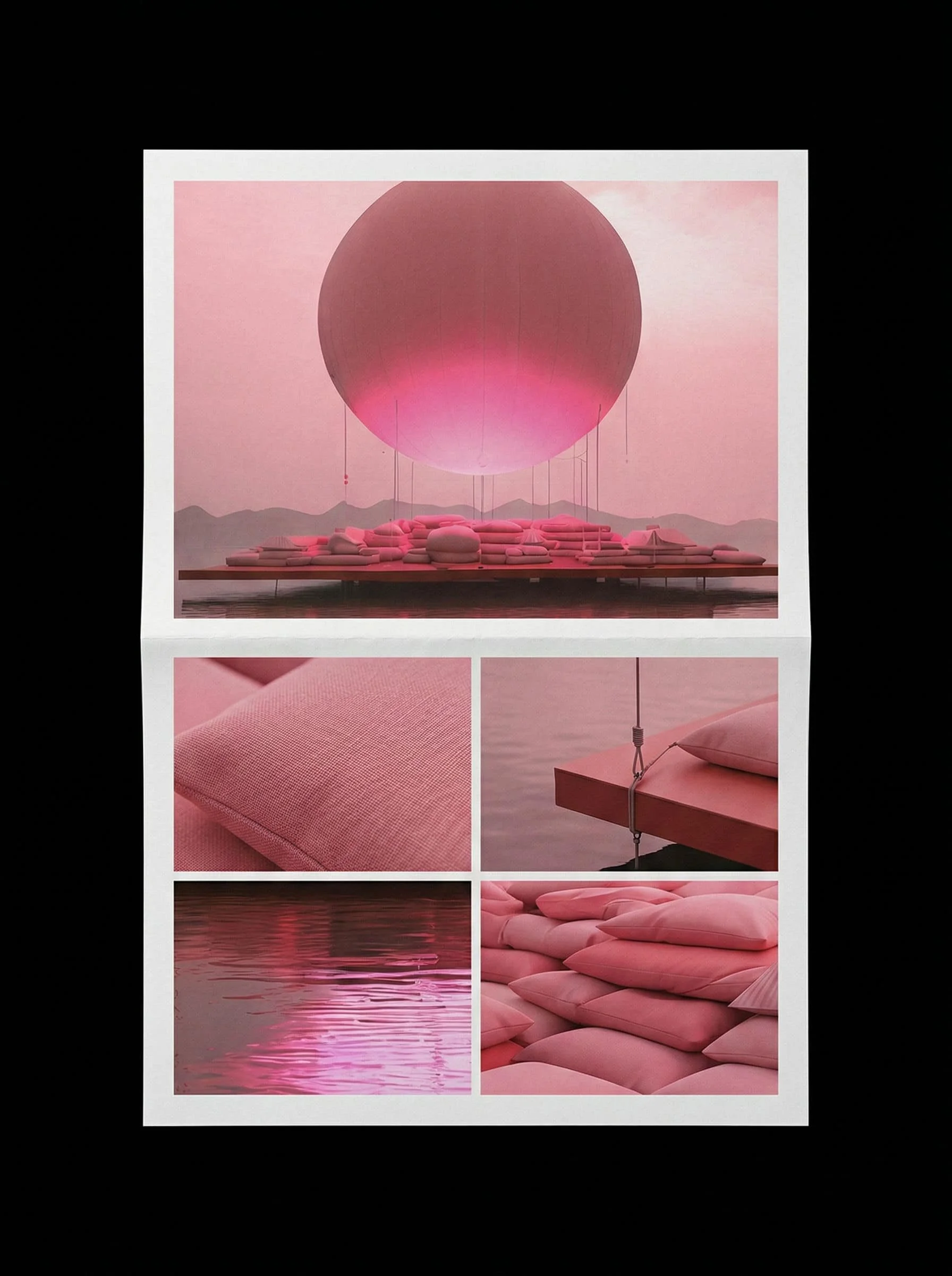 25e168c1-898f-455d-a046-a67be43eac3d_NQMl2Zn4A.jpg