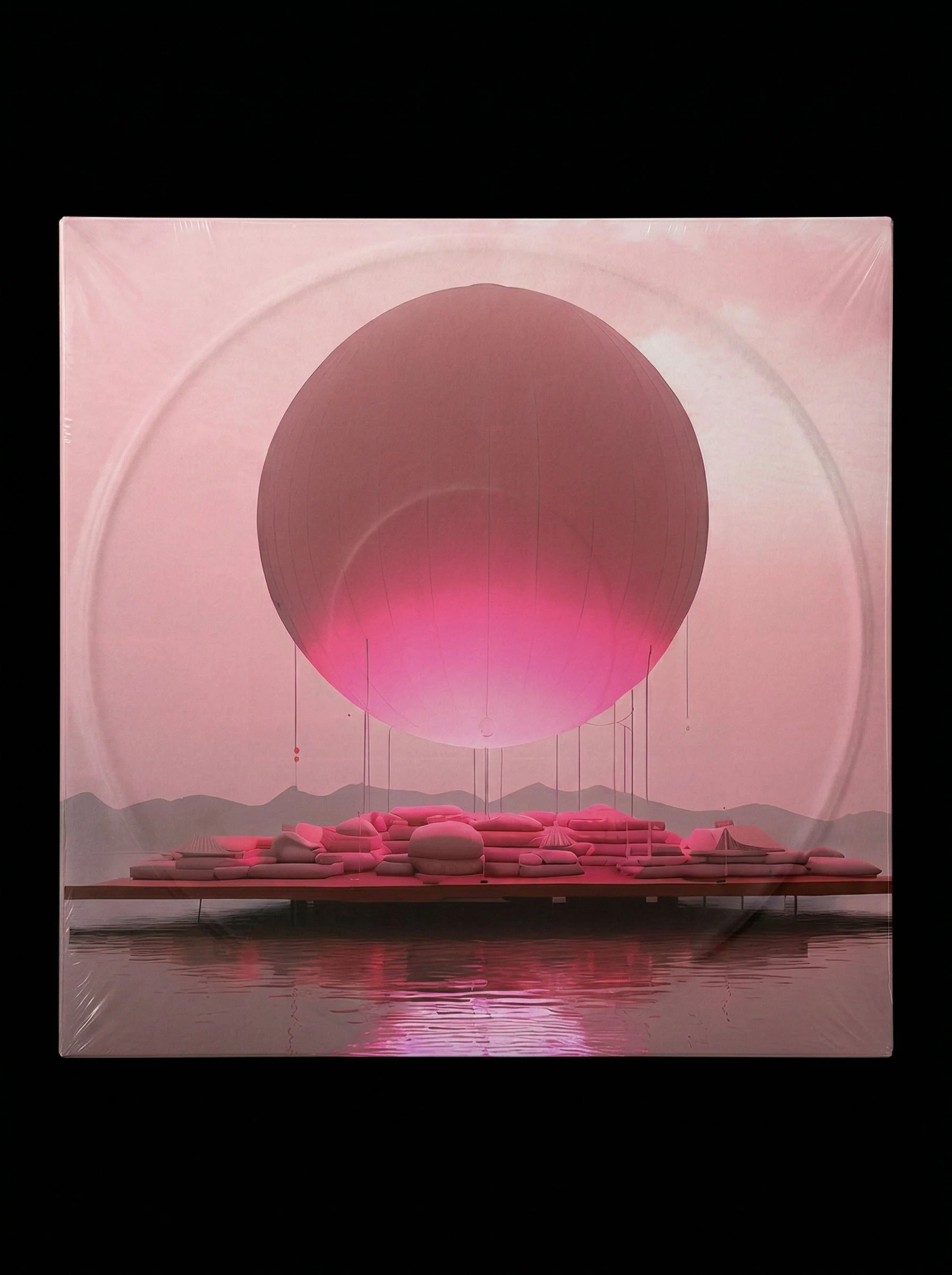 5d05e363-458c-48da-b375-0d7d2ece3941_KTByonx9n.png
