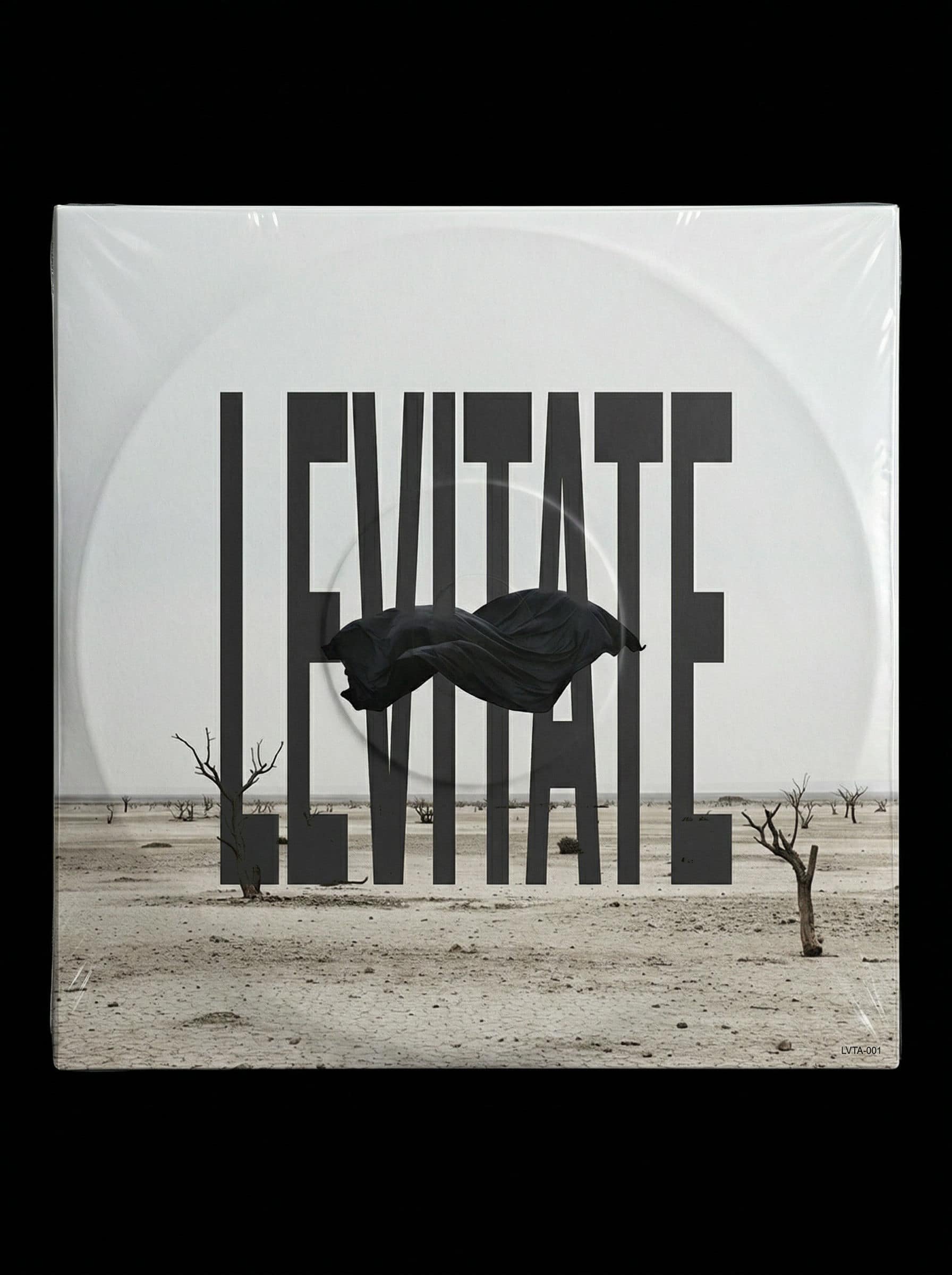 abc64315-96d9-4452-8b1f-d3961987becc_yVqXte0Jy.jpg